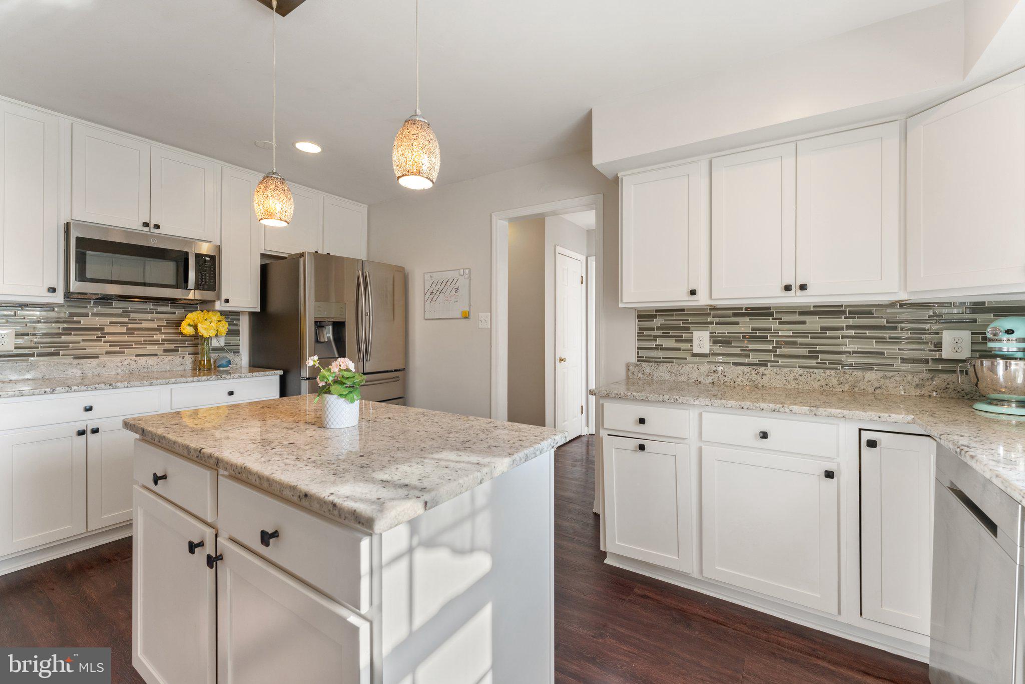 6434 LANCASTER DRIVE
