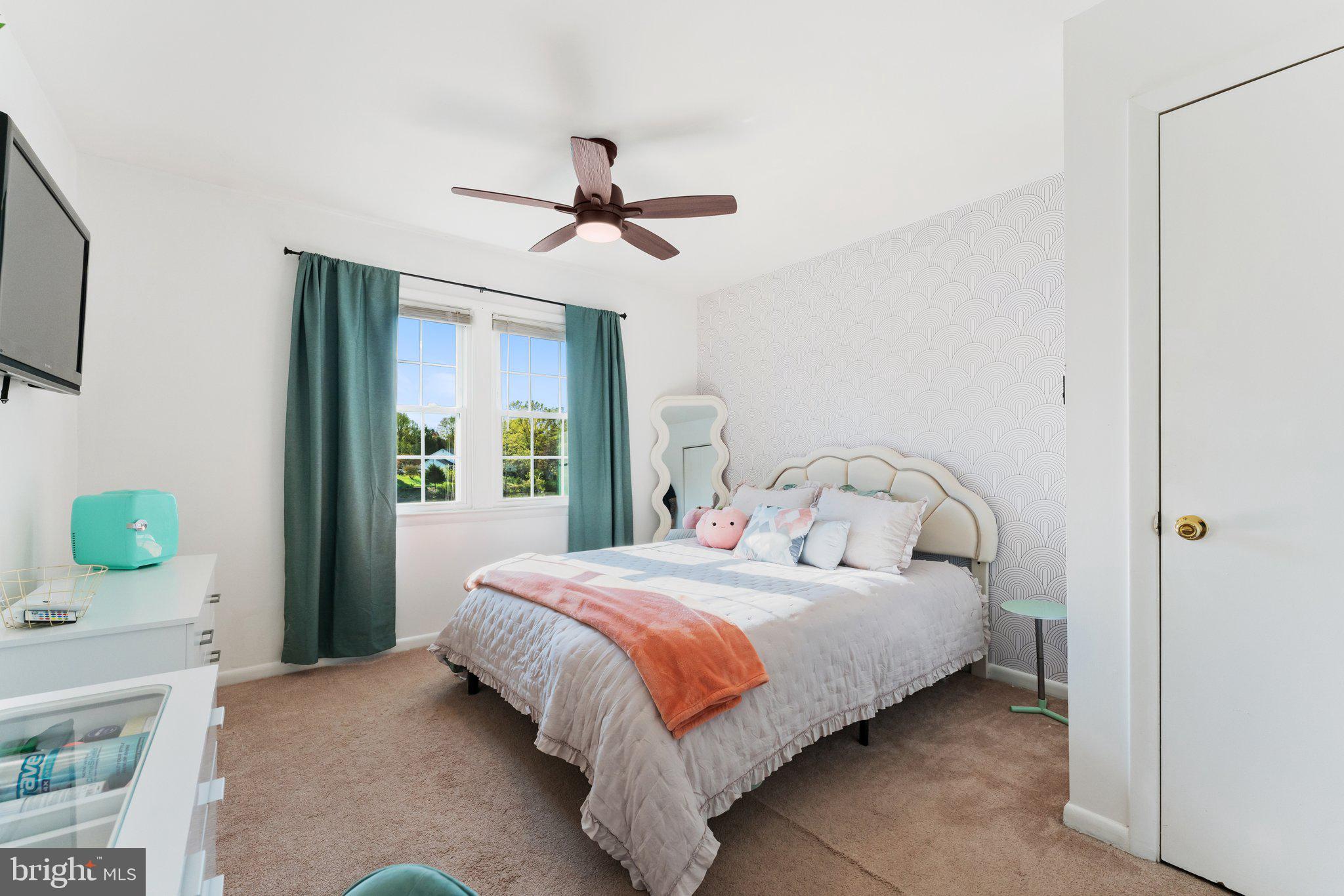 6434 LANCASTER DRIVE