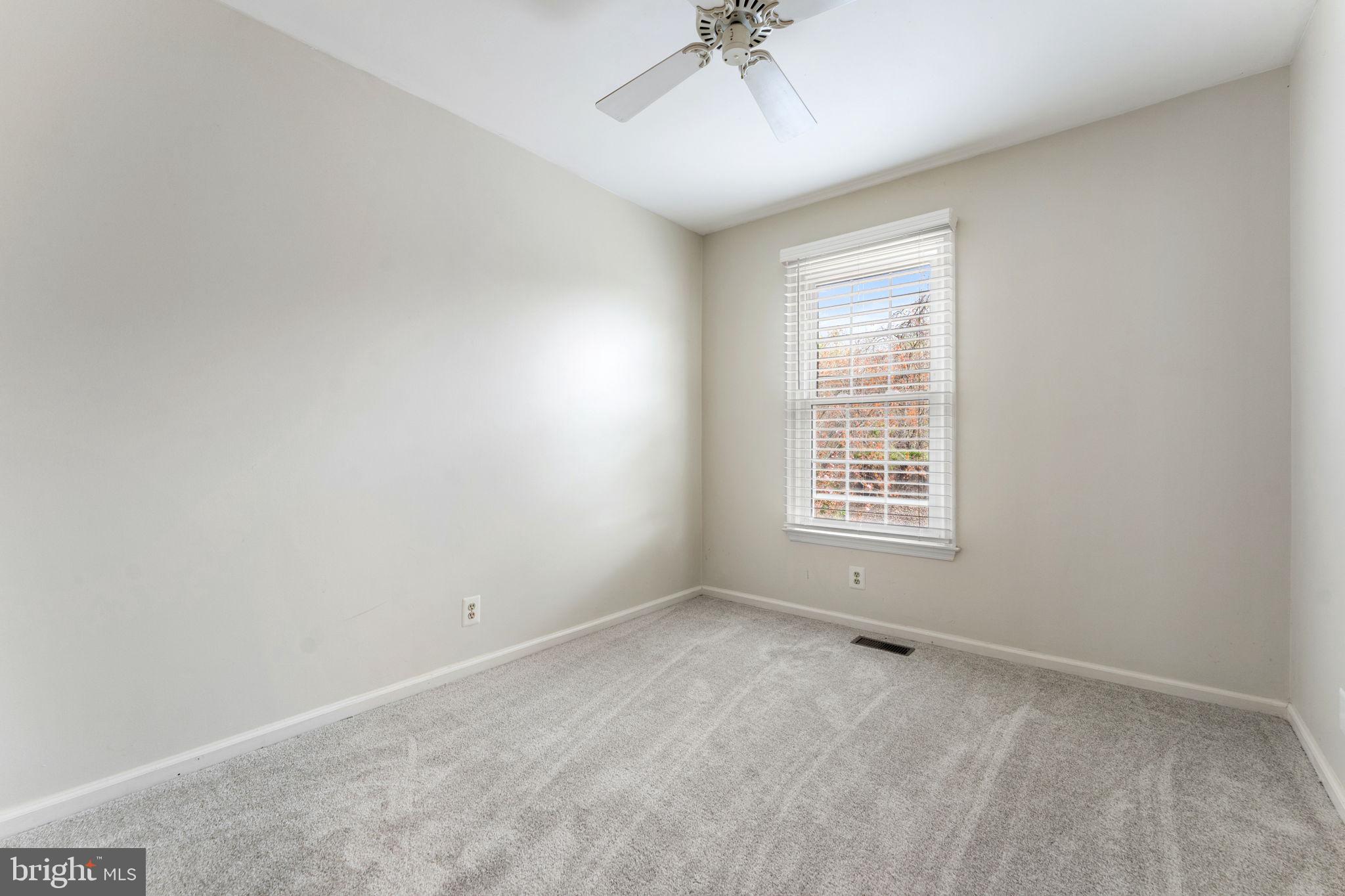 773 CHERRY TREE LANE