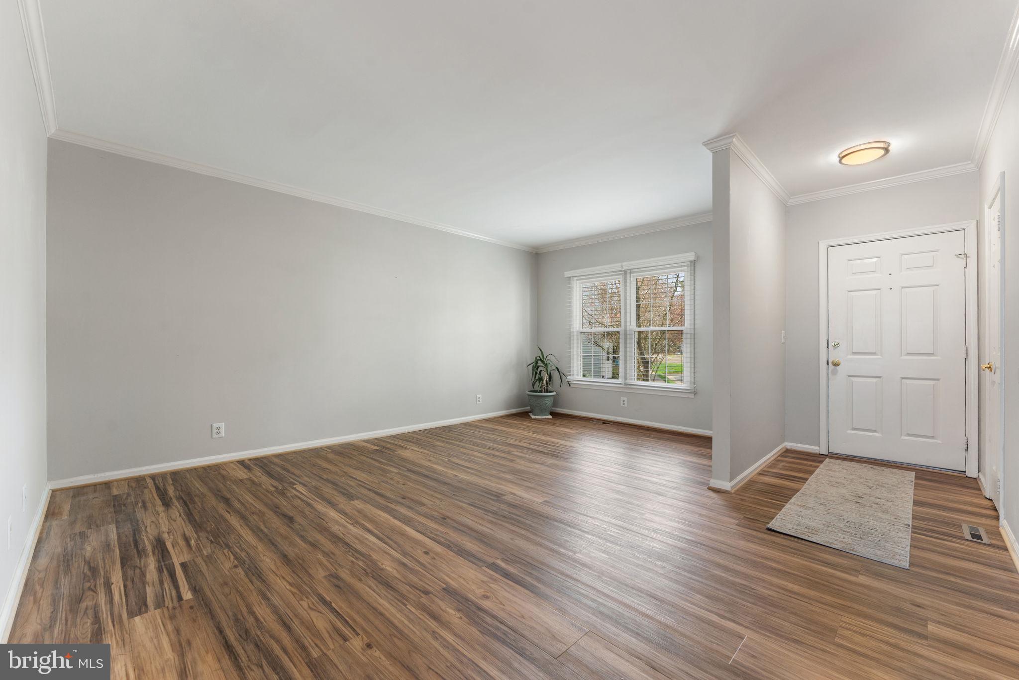 773 CHERRY TREE LANE