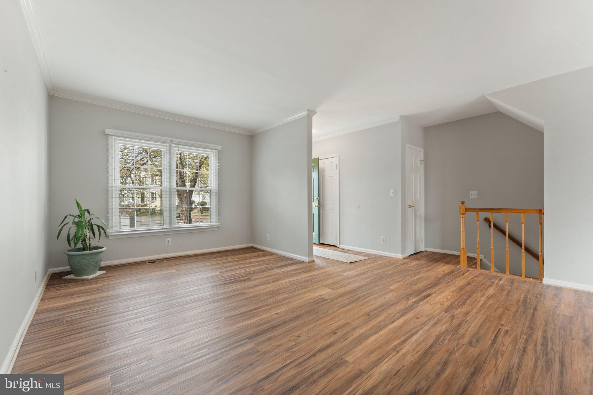 773 CHERRY TREE LANE