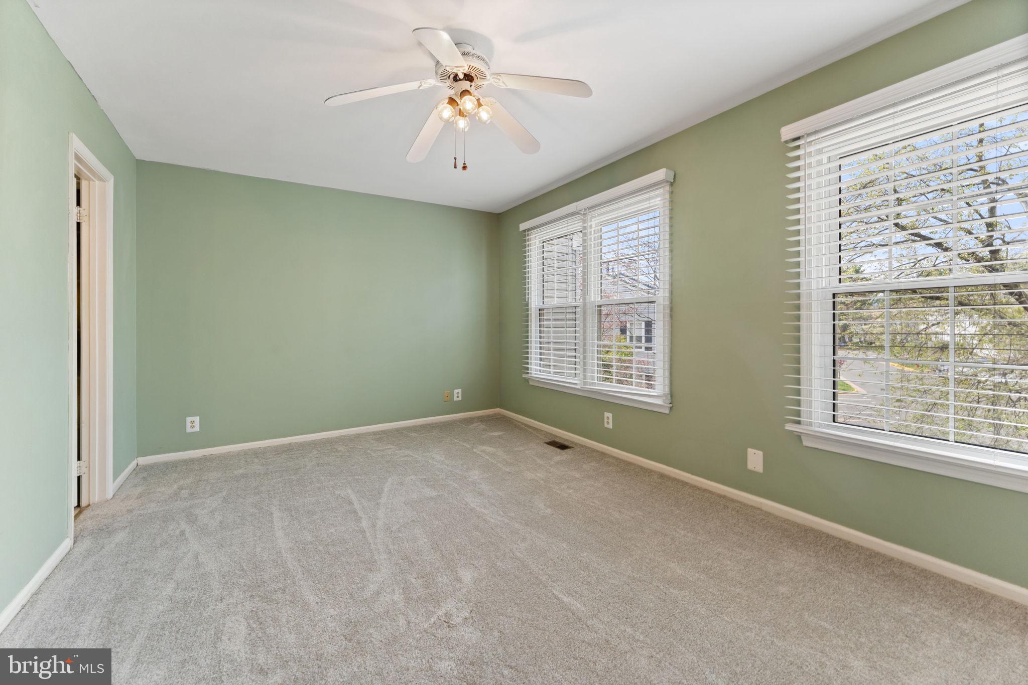 773 CHERRY TREE LANE