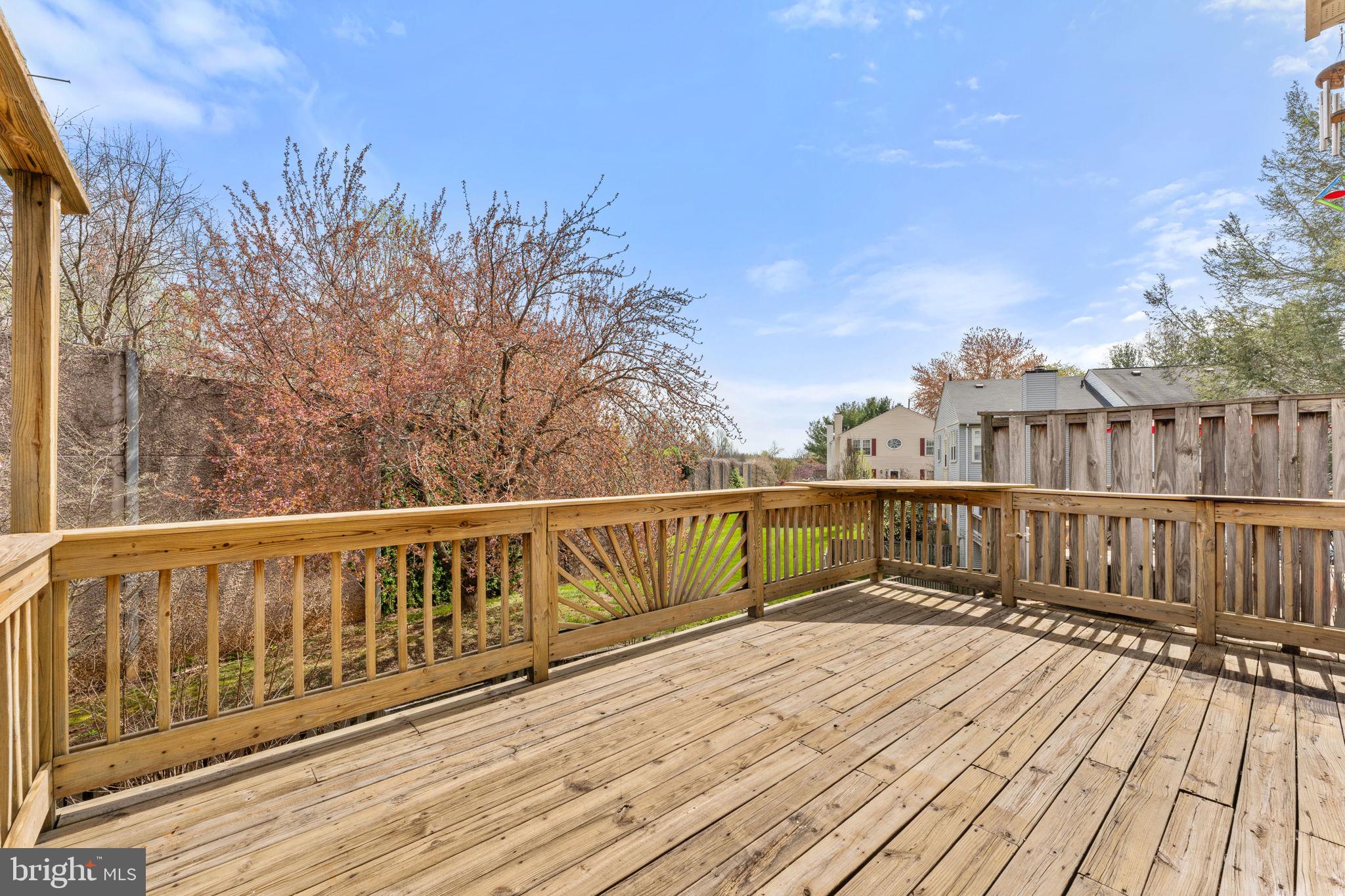 773 CHERRY TREE LANE