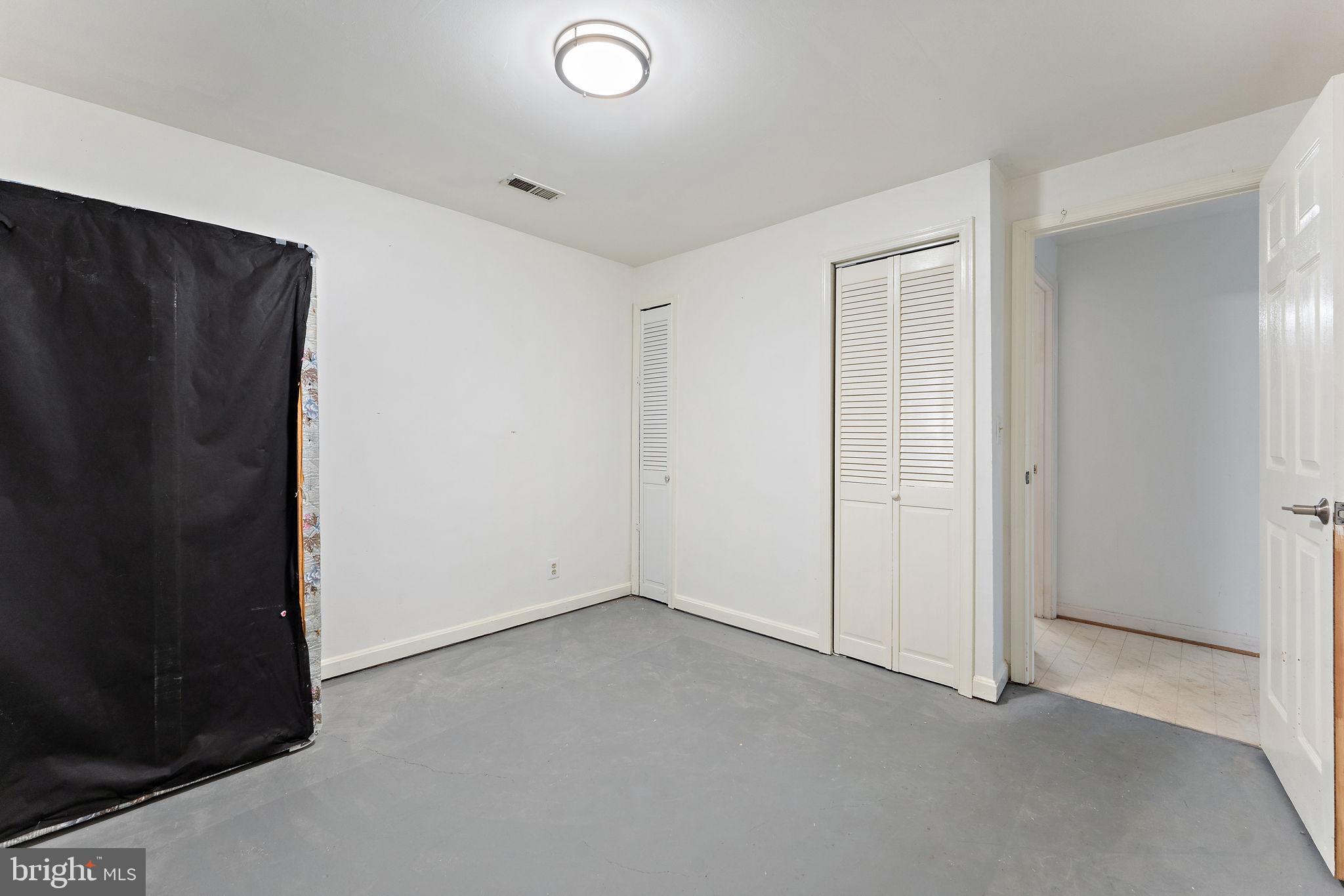 773 CHERRY TREE LANE