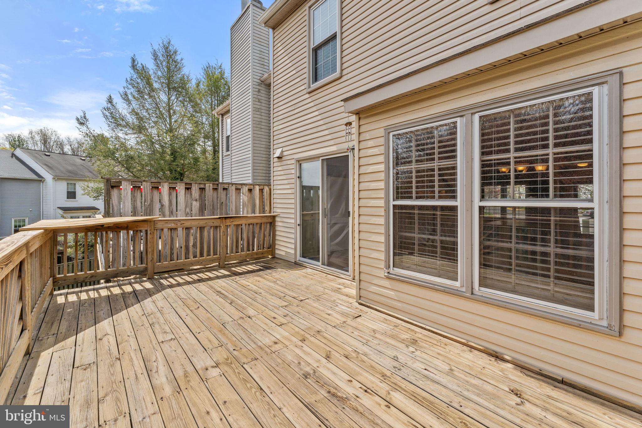 773 CHERRY TREE LANE