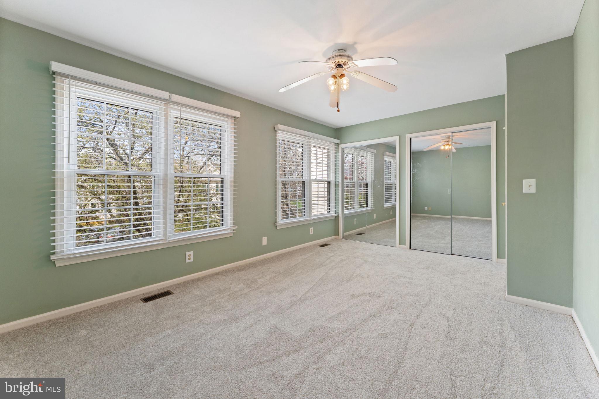 773 CHERRY TREE LANE
