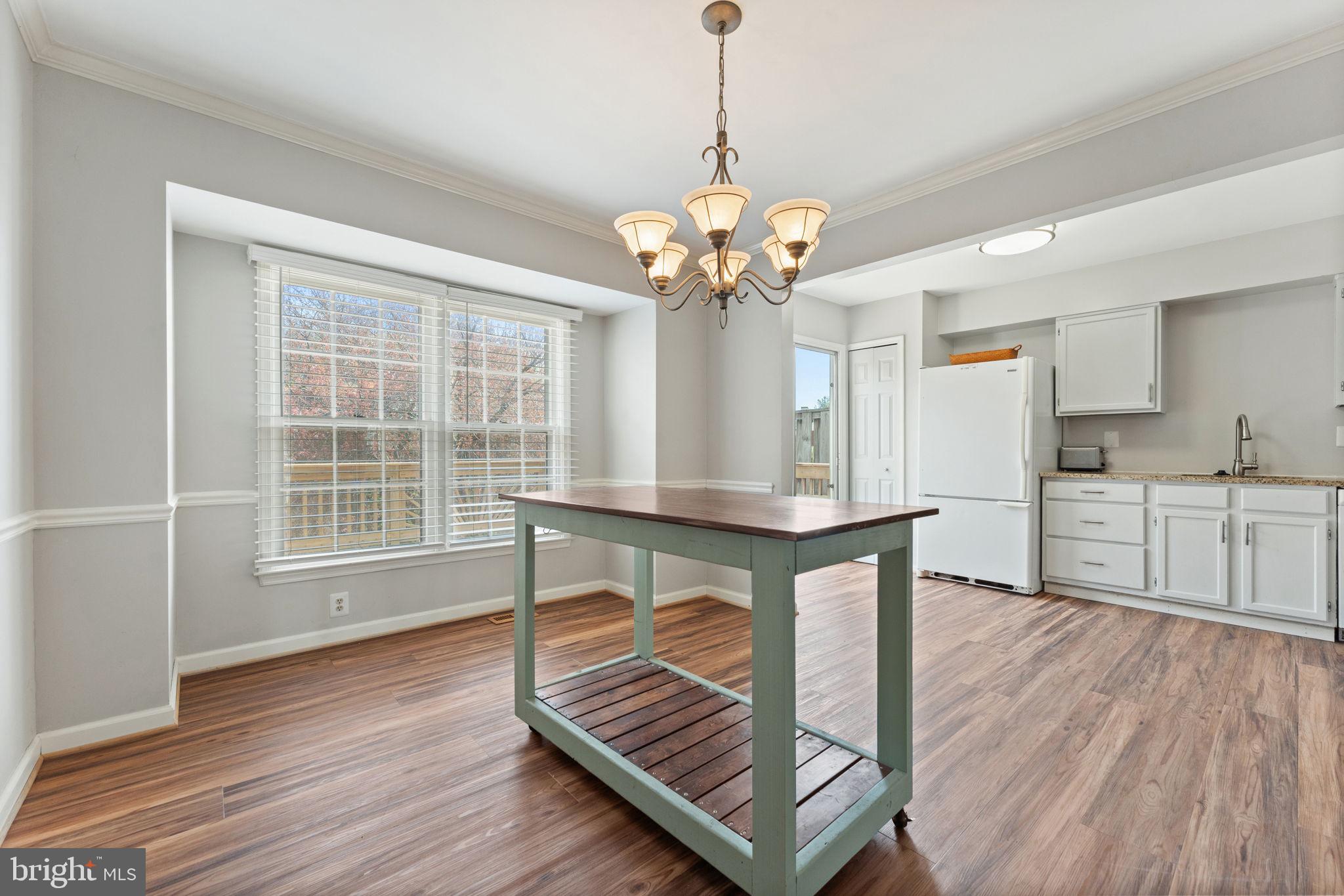 773 CHERRY TREE LANE