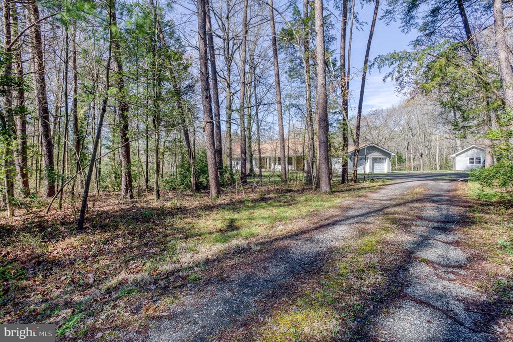 12616 ELK RUN CHURCH ROAD