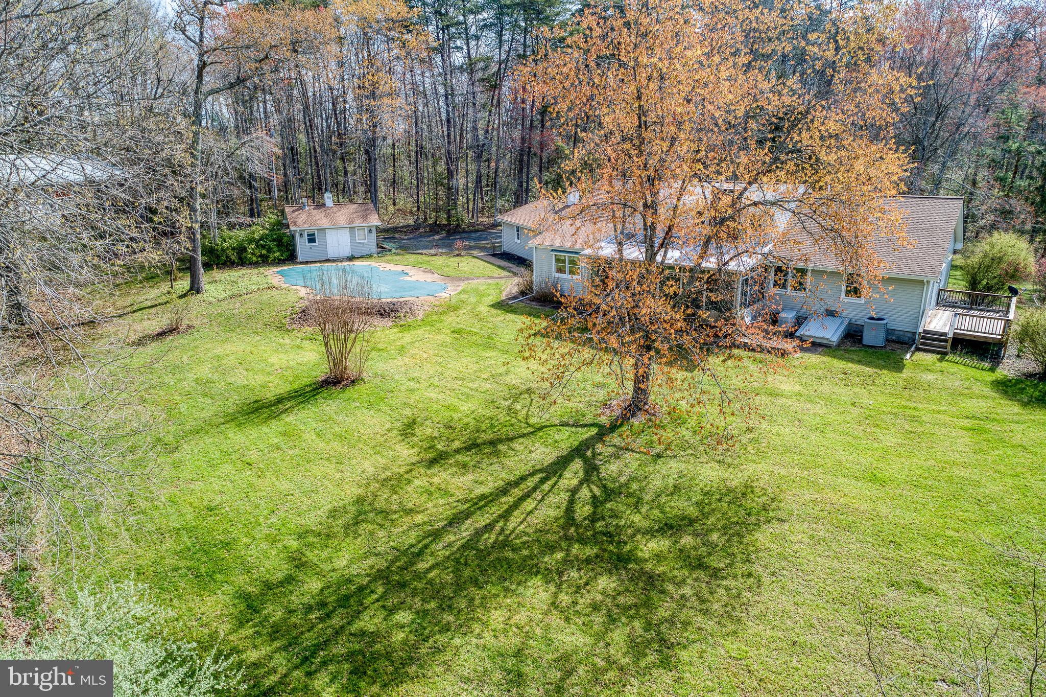 12616 ELK RUN CHURCH ROAD