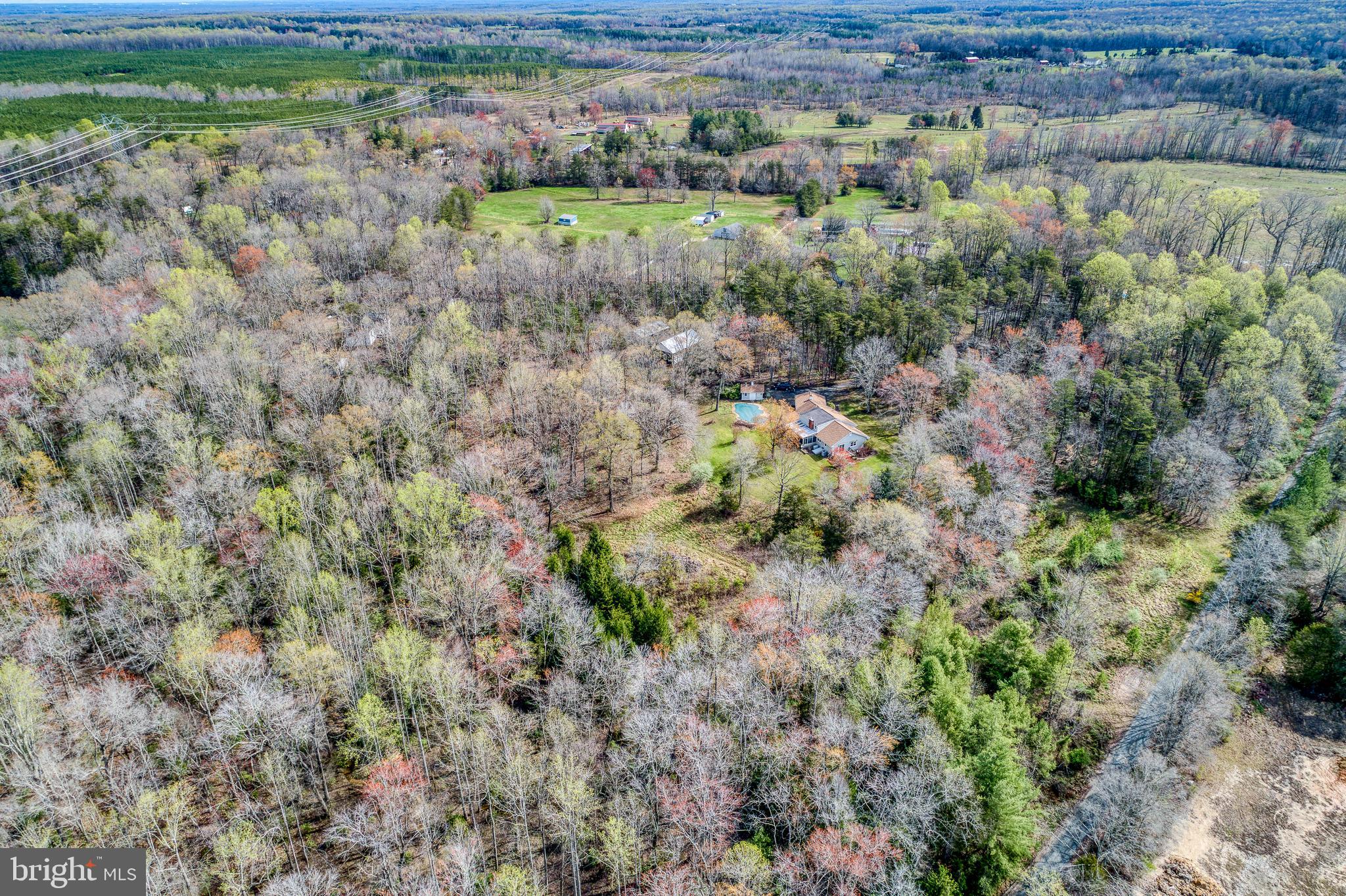12616 ELK RUN CHURCH ROAD