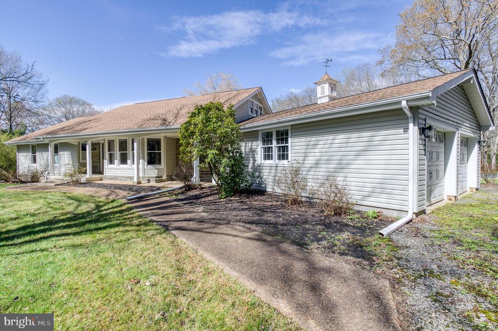 12616 ELK RUN CHURCH ROAD