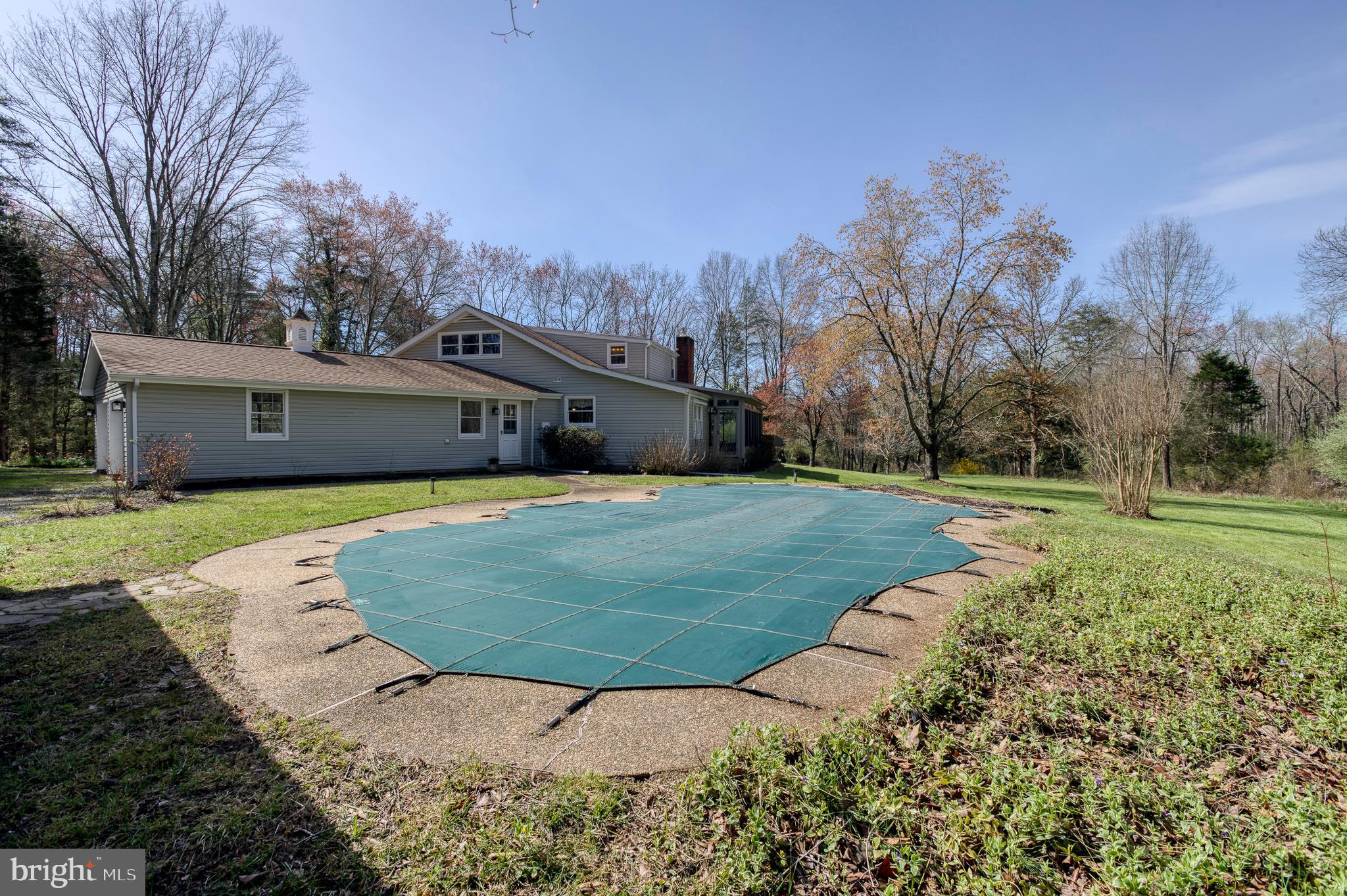 12616 ELK RUN CHURCH ROAD
