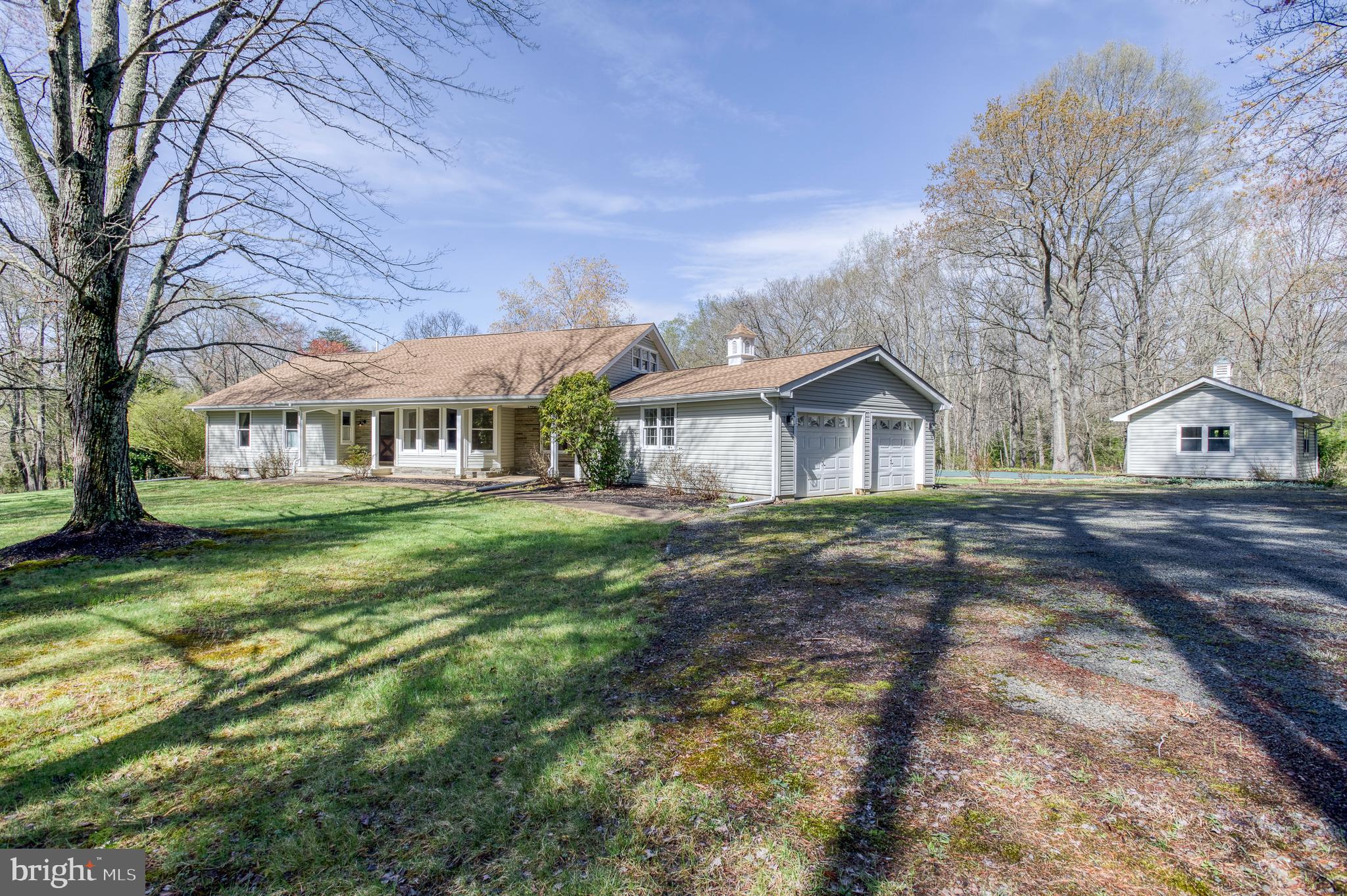 12616 ELK RUN CHURCH ROAD