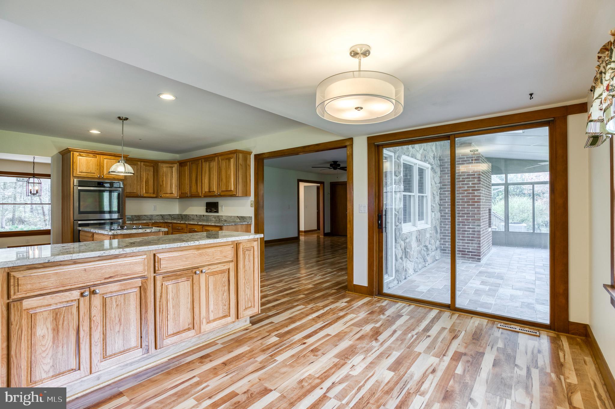 12616 ELK RUN CHURCH ROAD