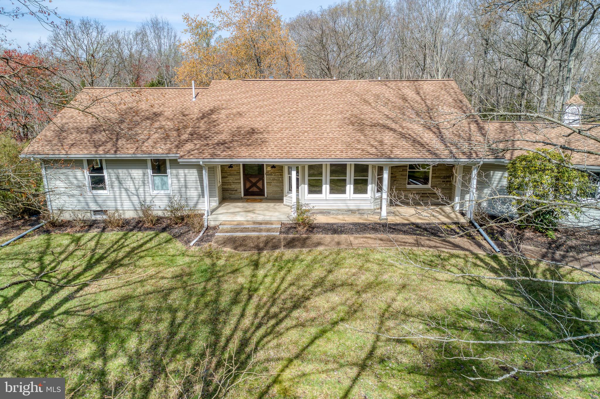 12616 ELK RUN CHURCH ROAD