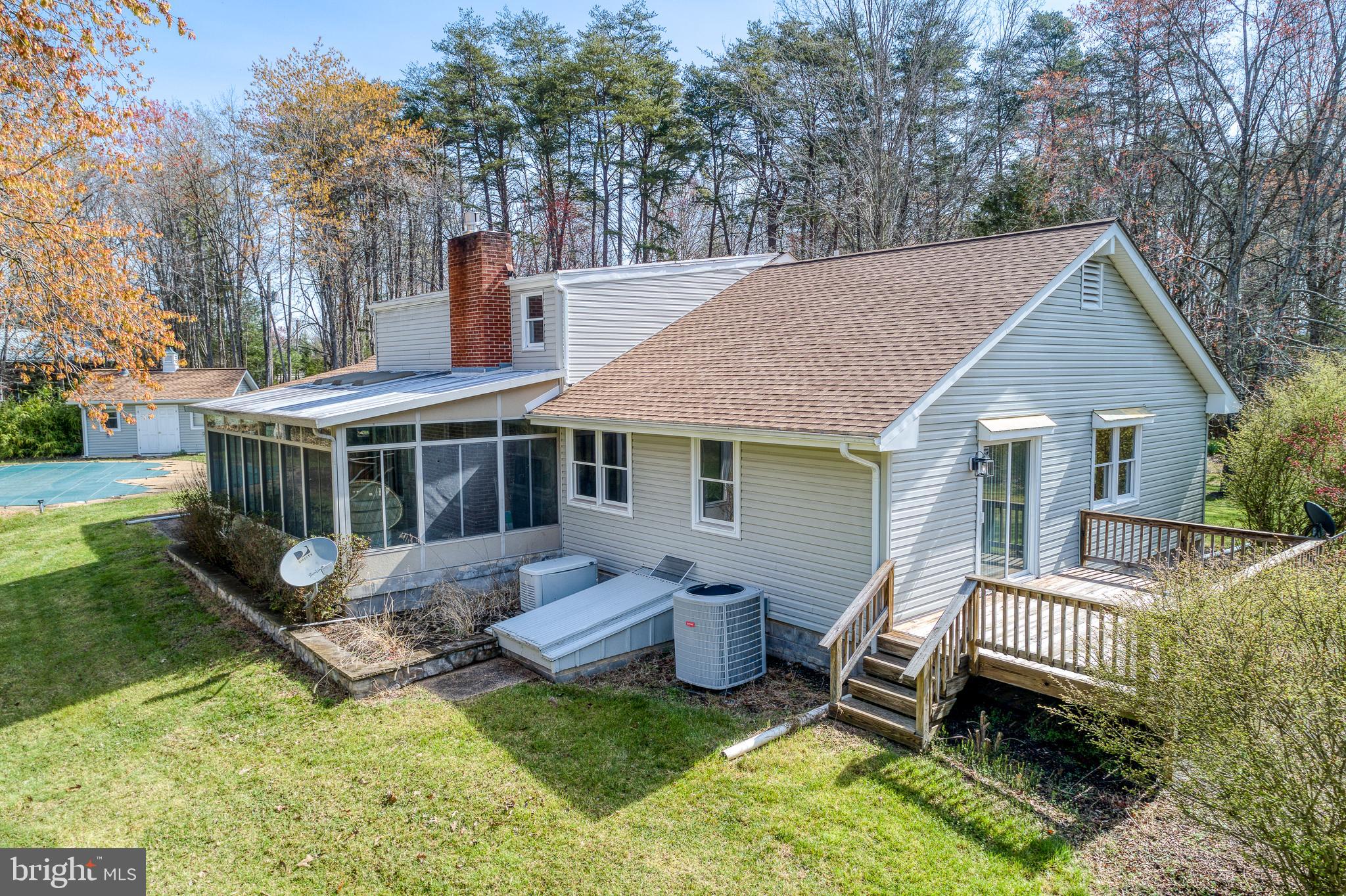 12616 ELK RUN CHURCH ROAD