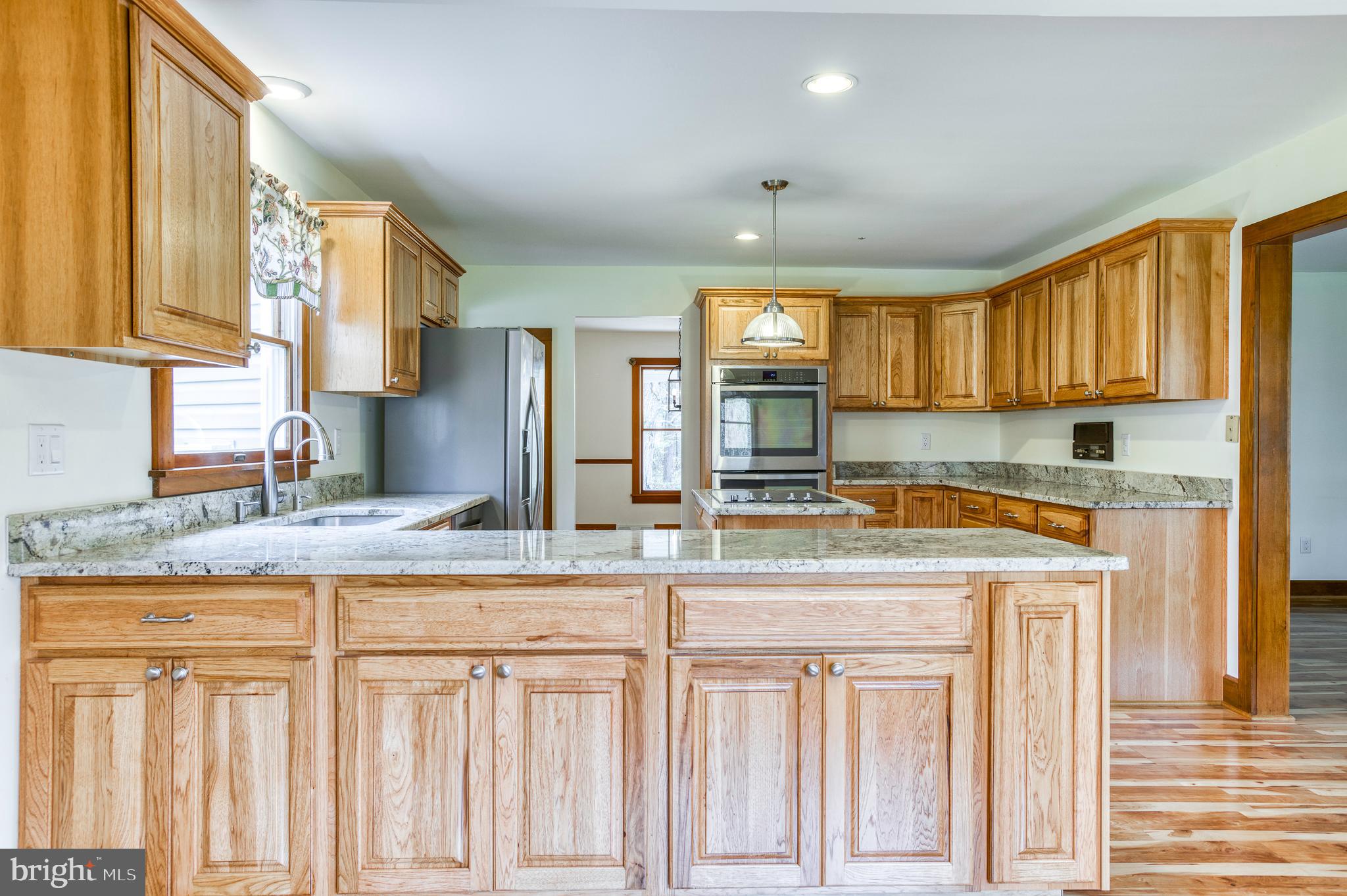 12616 ELK RUN CHURCH ROAD