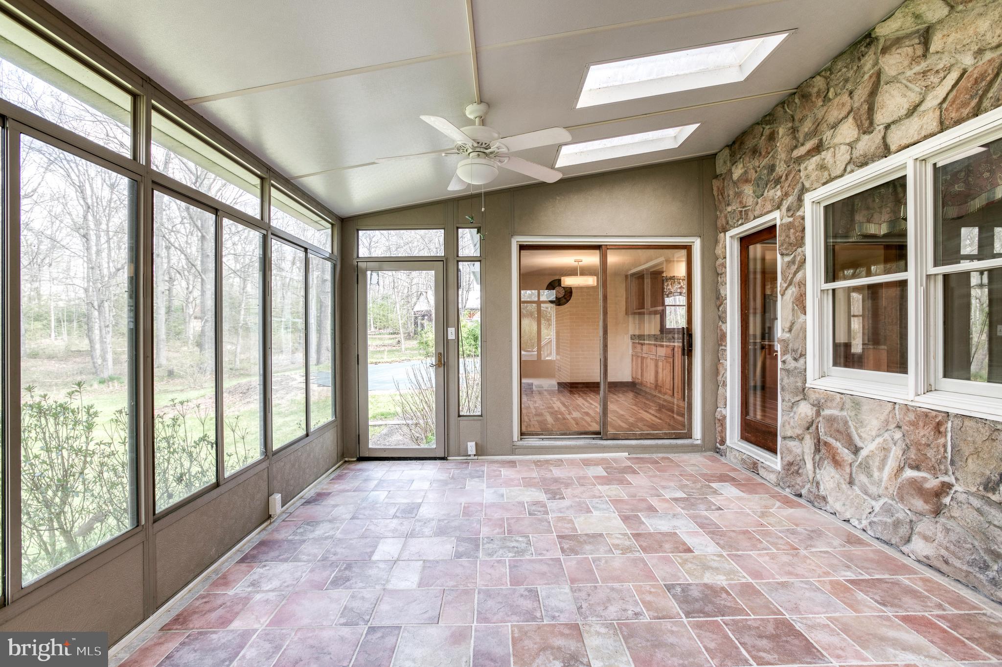 12616 ELK RUN CHURCH ROAD