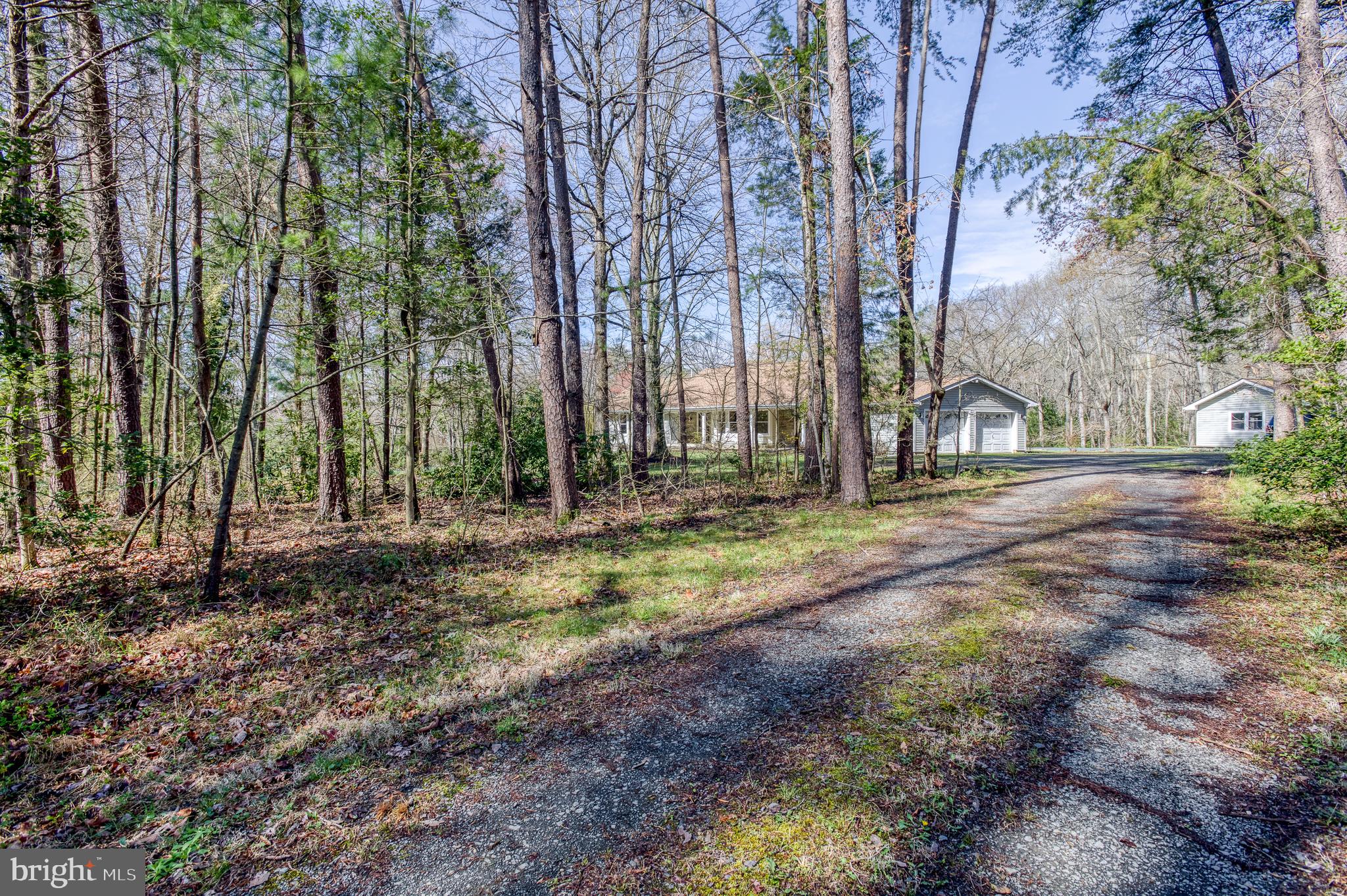 12616 ELK RUN CHURCH ROAD