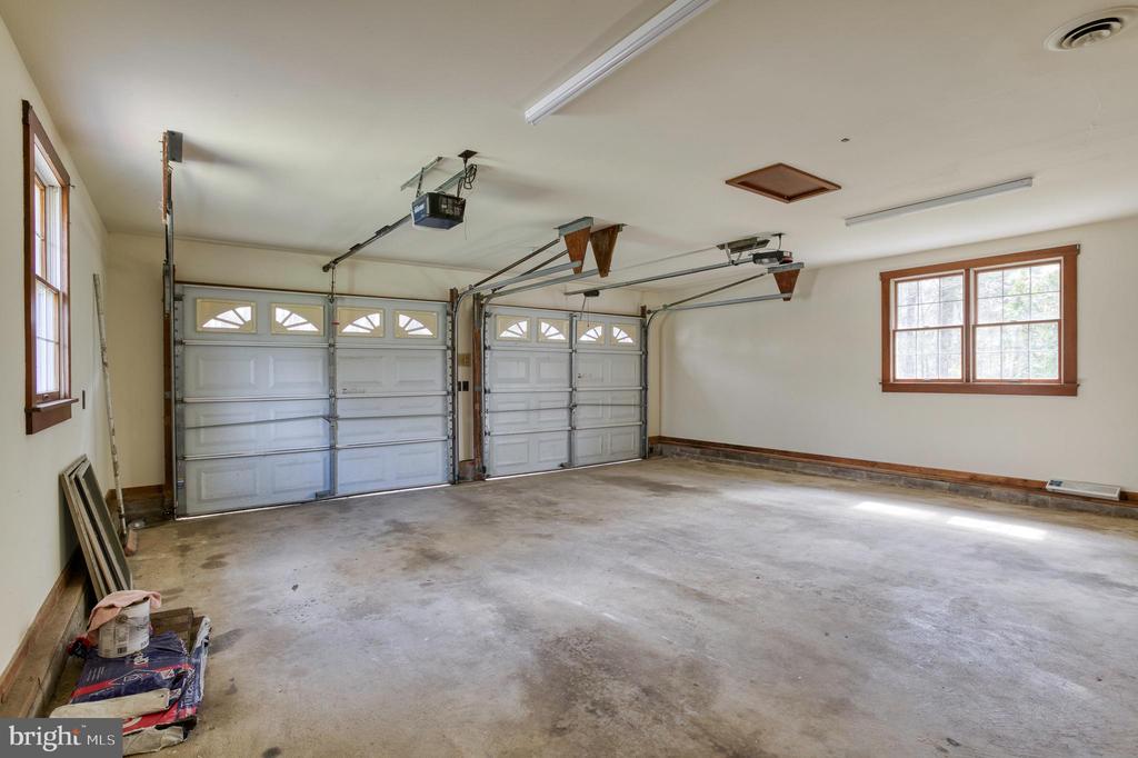 12616 ELK RUN CHURCH ROAD
