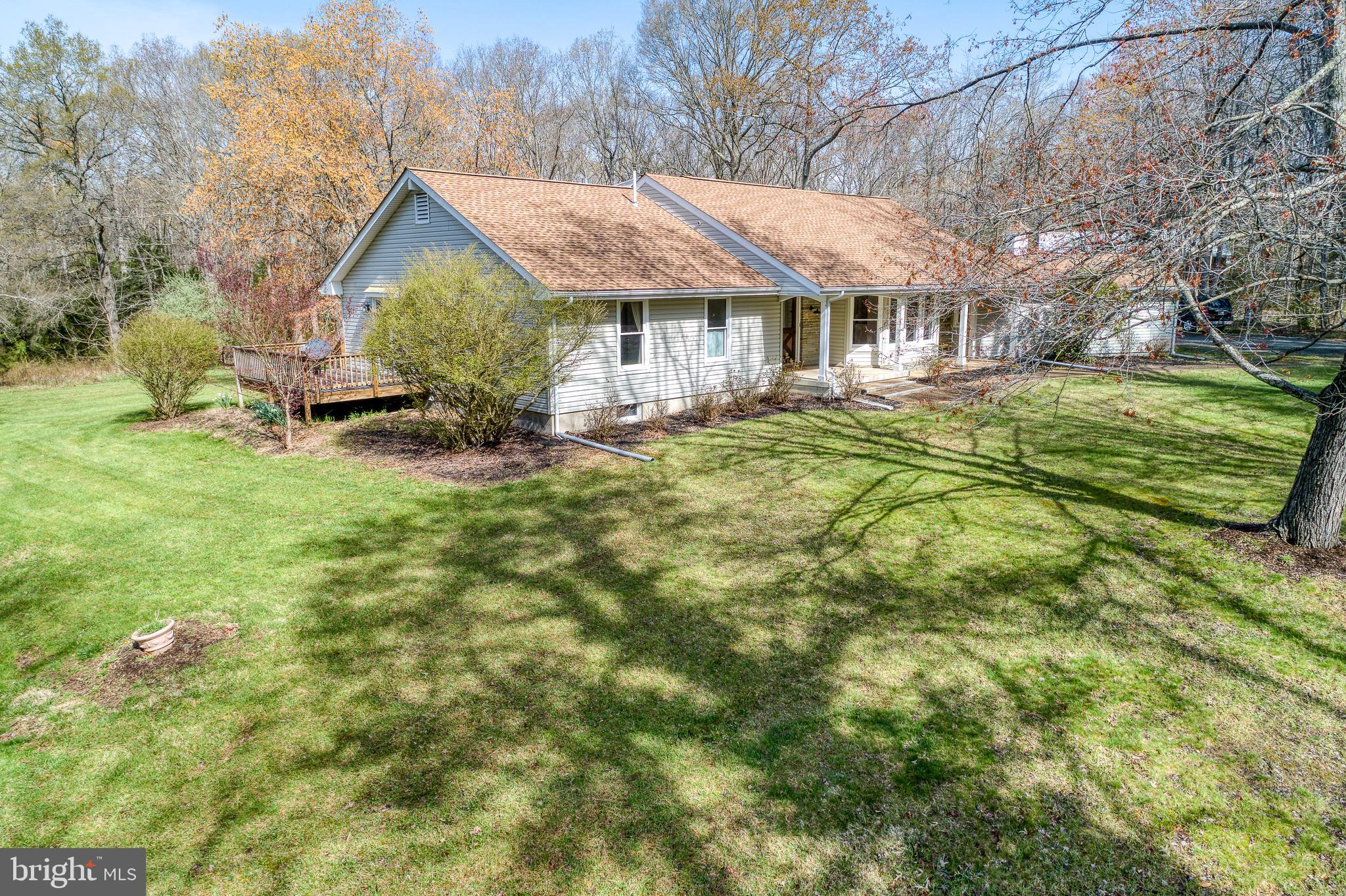 12616 ELK RUN CHURCH ROAD