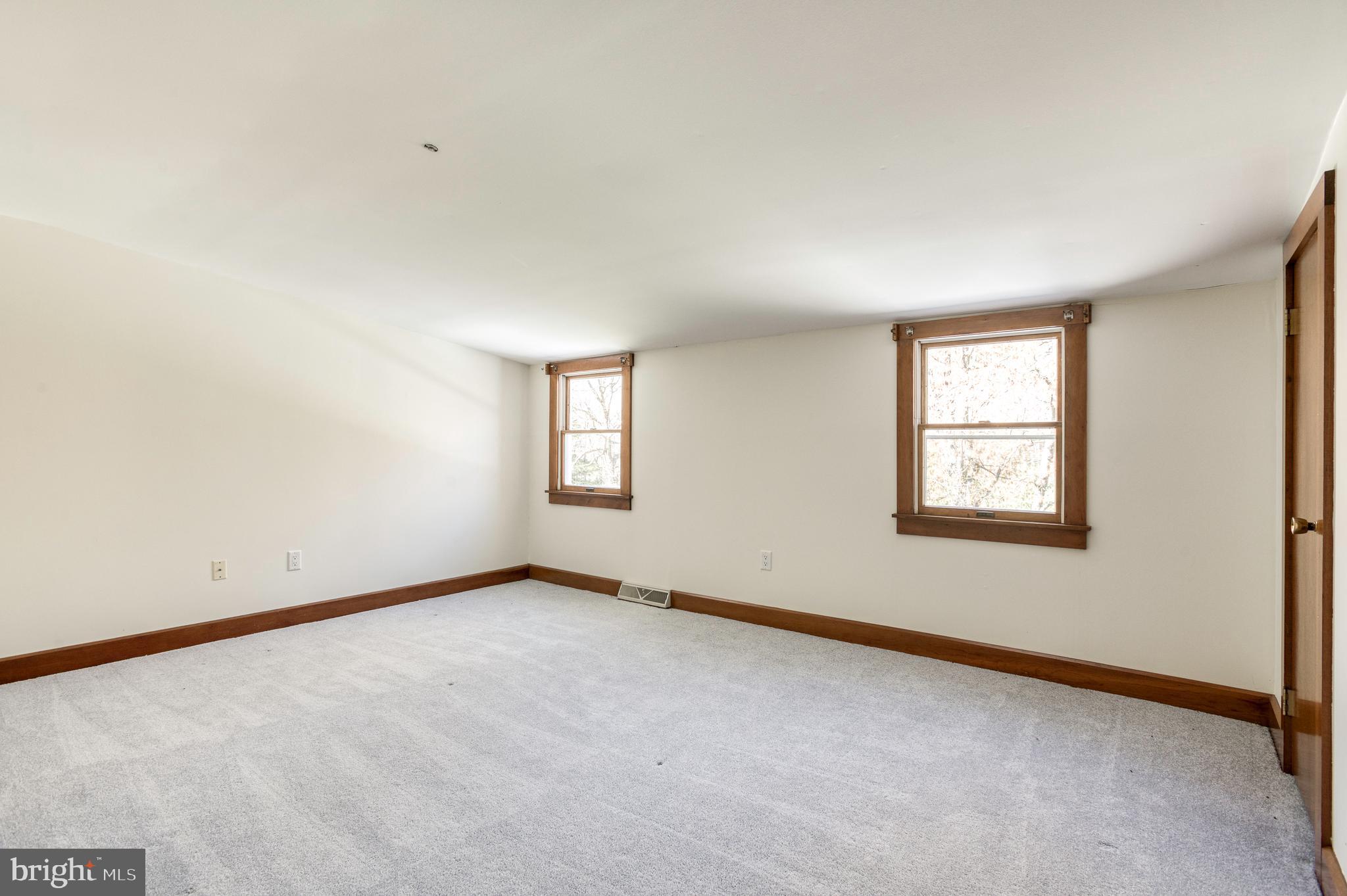 12616 ELK RUN CHURCH ROAD