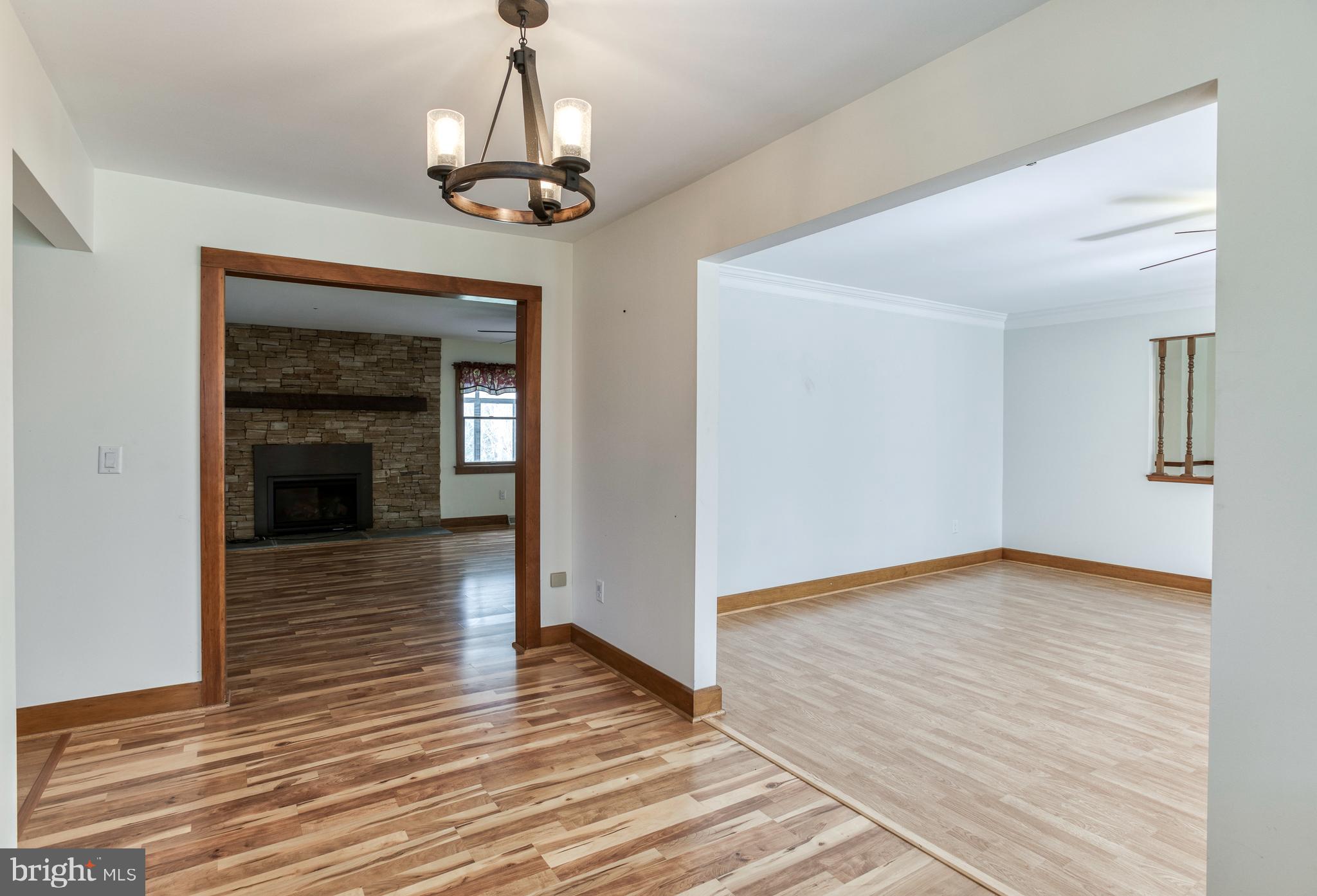 12616 ELK RUN CHURCH ROAD
