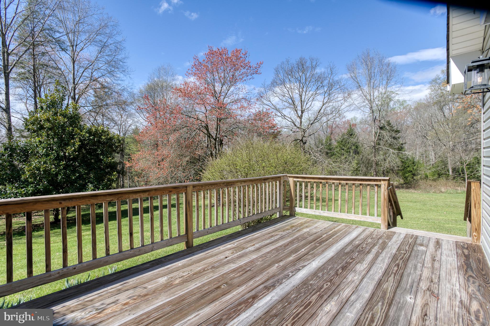12616 ELK RUN CHURCH ROAD