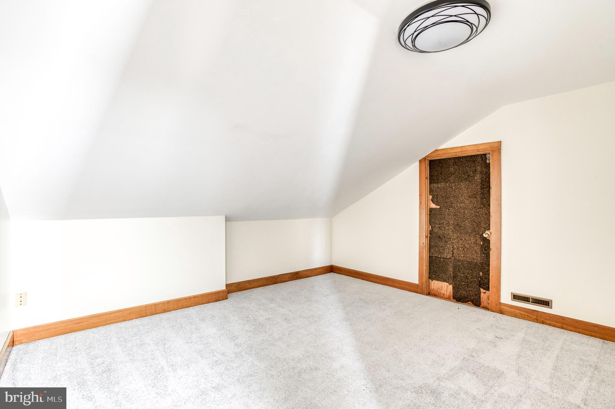 12616 ELK RUN CHURCH ROAD