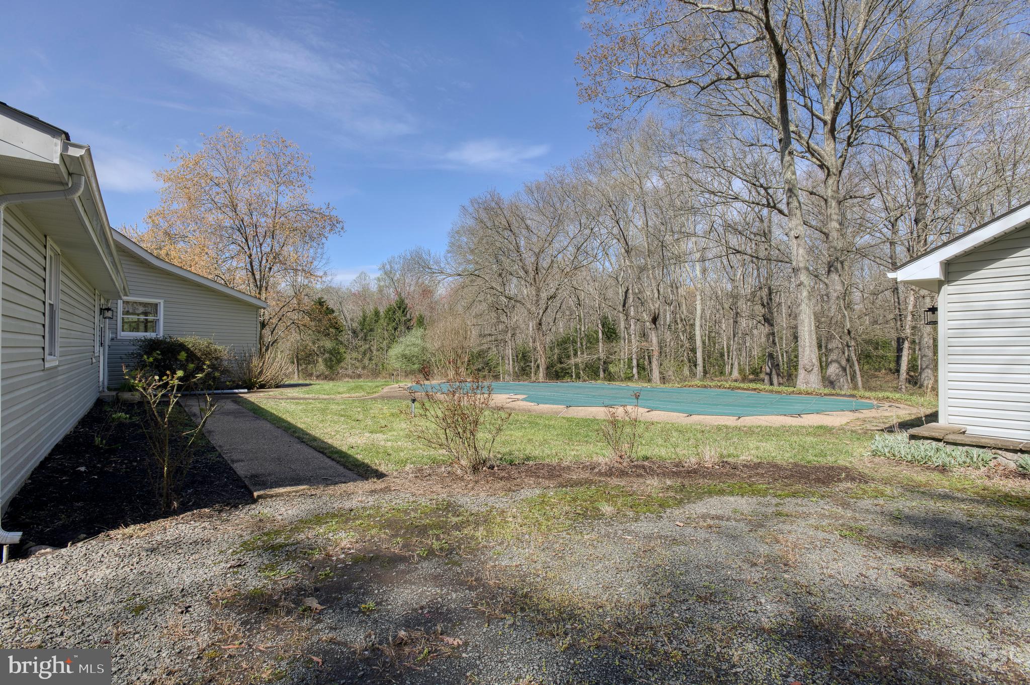 12616 ELK RUN CHURCH ROAD