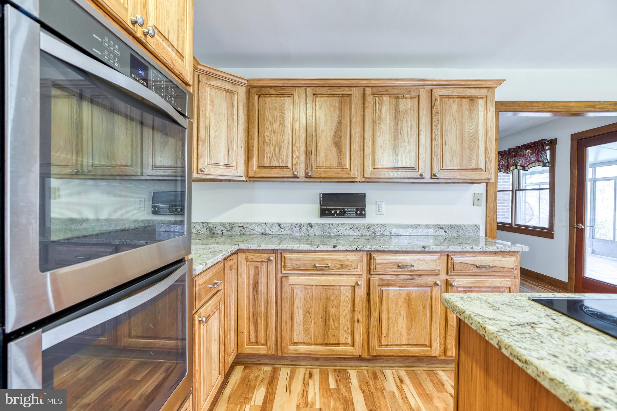 12616 ELK RUN CHURCH ROAD