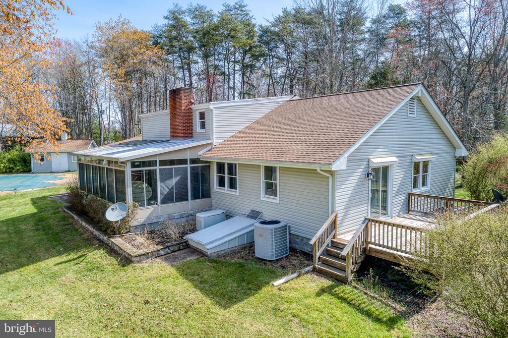 12616 ELK RUN CHURCH ROAD