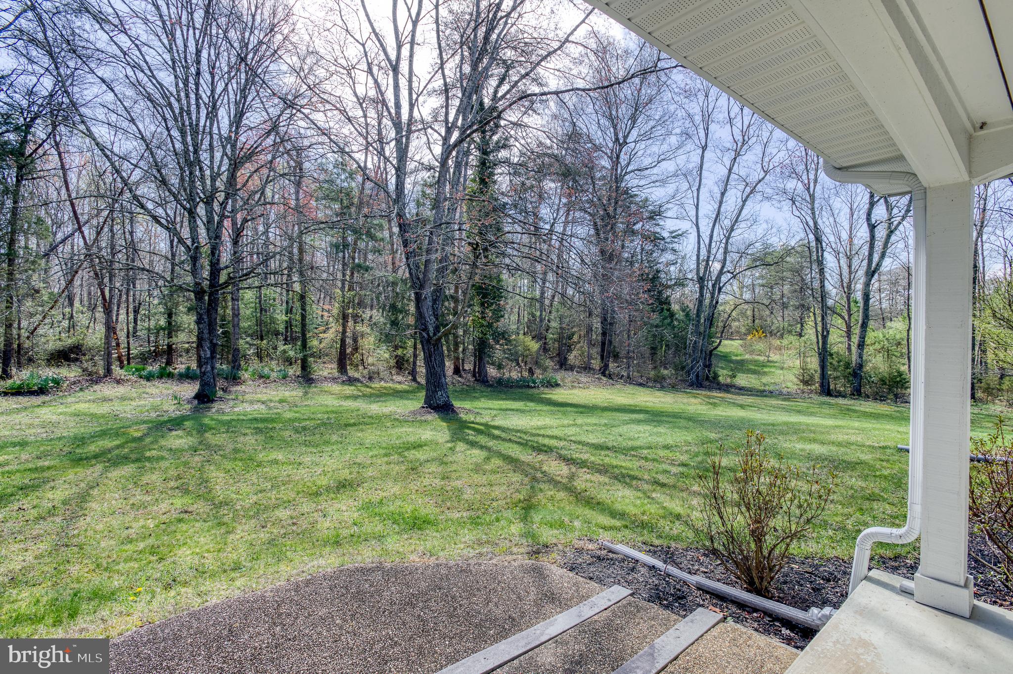 12616 ELK RUN CHURCH ROAD