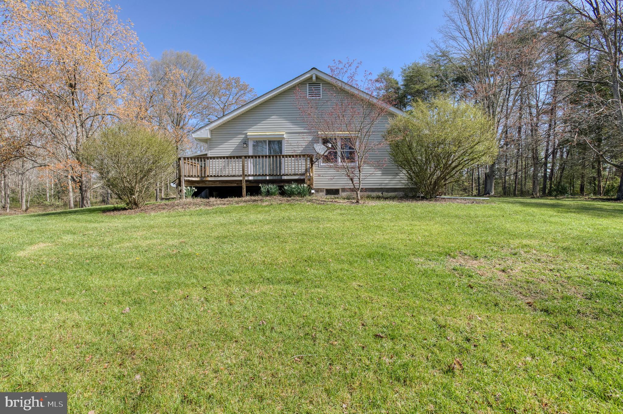 12616 ELK RUN CHURCH ROAD