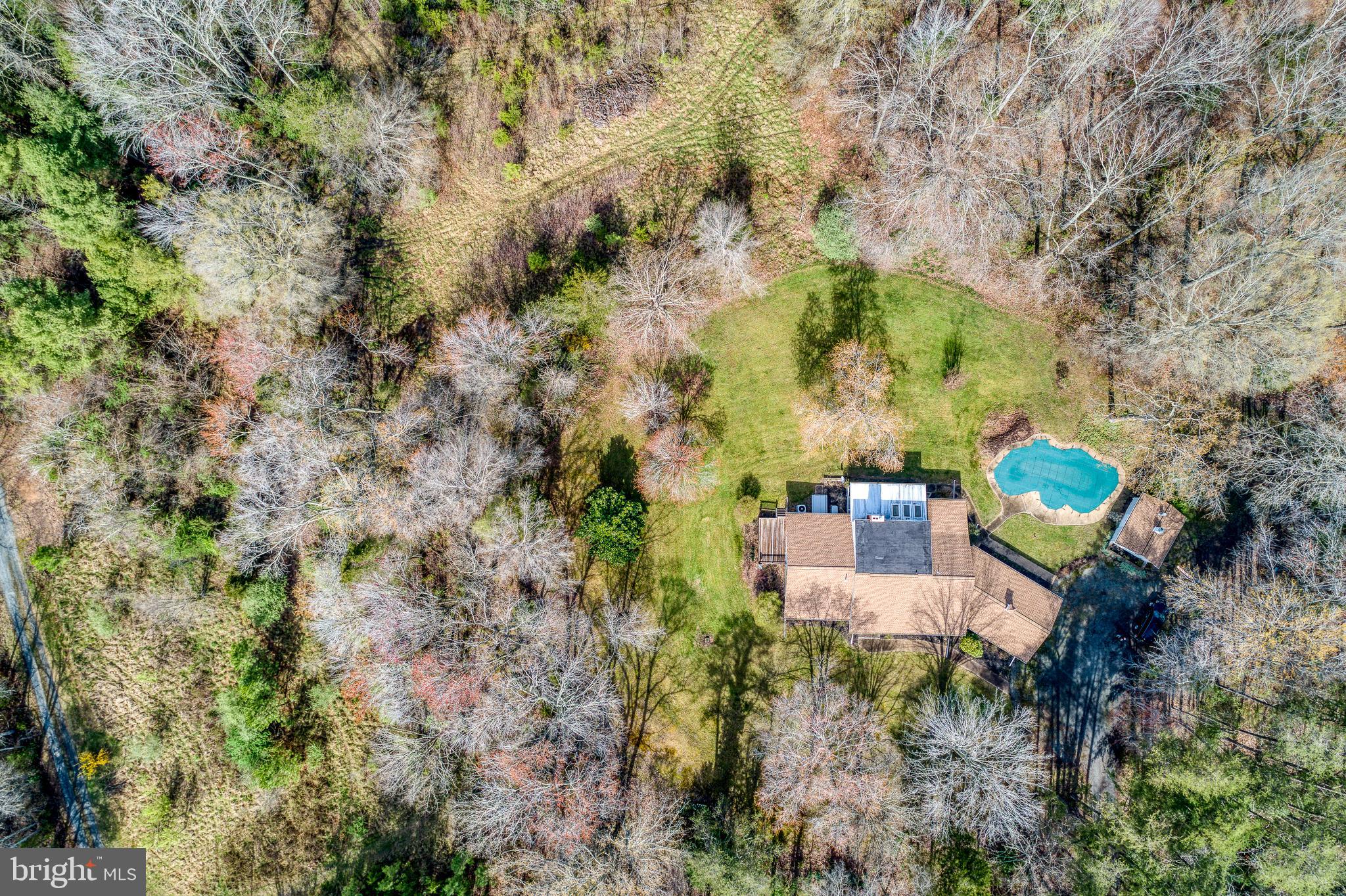 12616 ELK RUN CHURCH ROAD