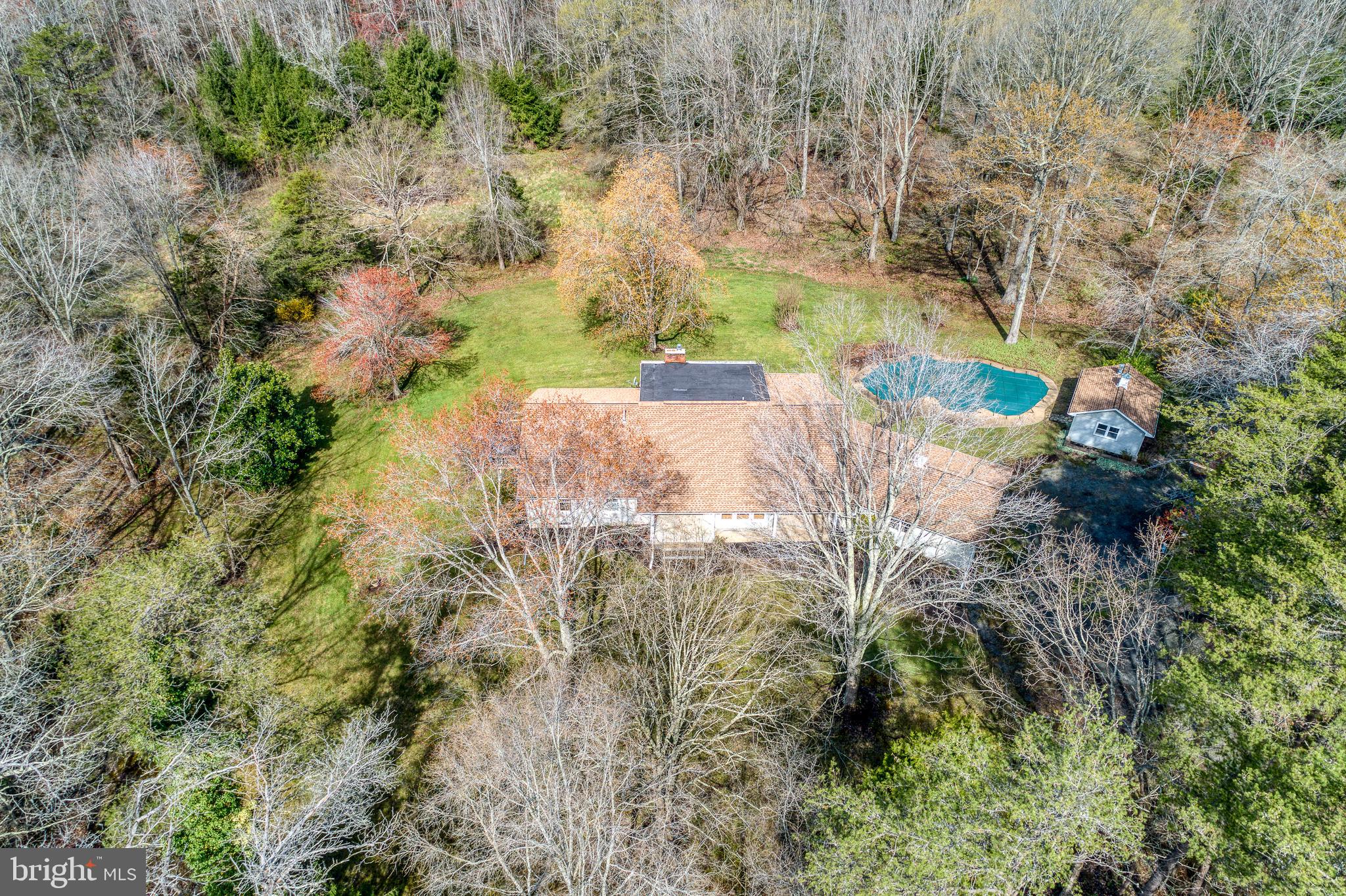 12616 ELK RUN CHURCH ROAD