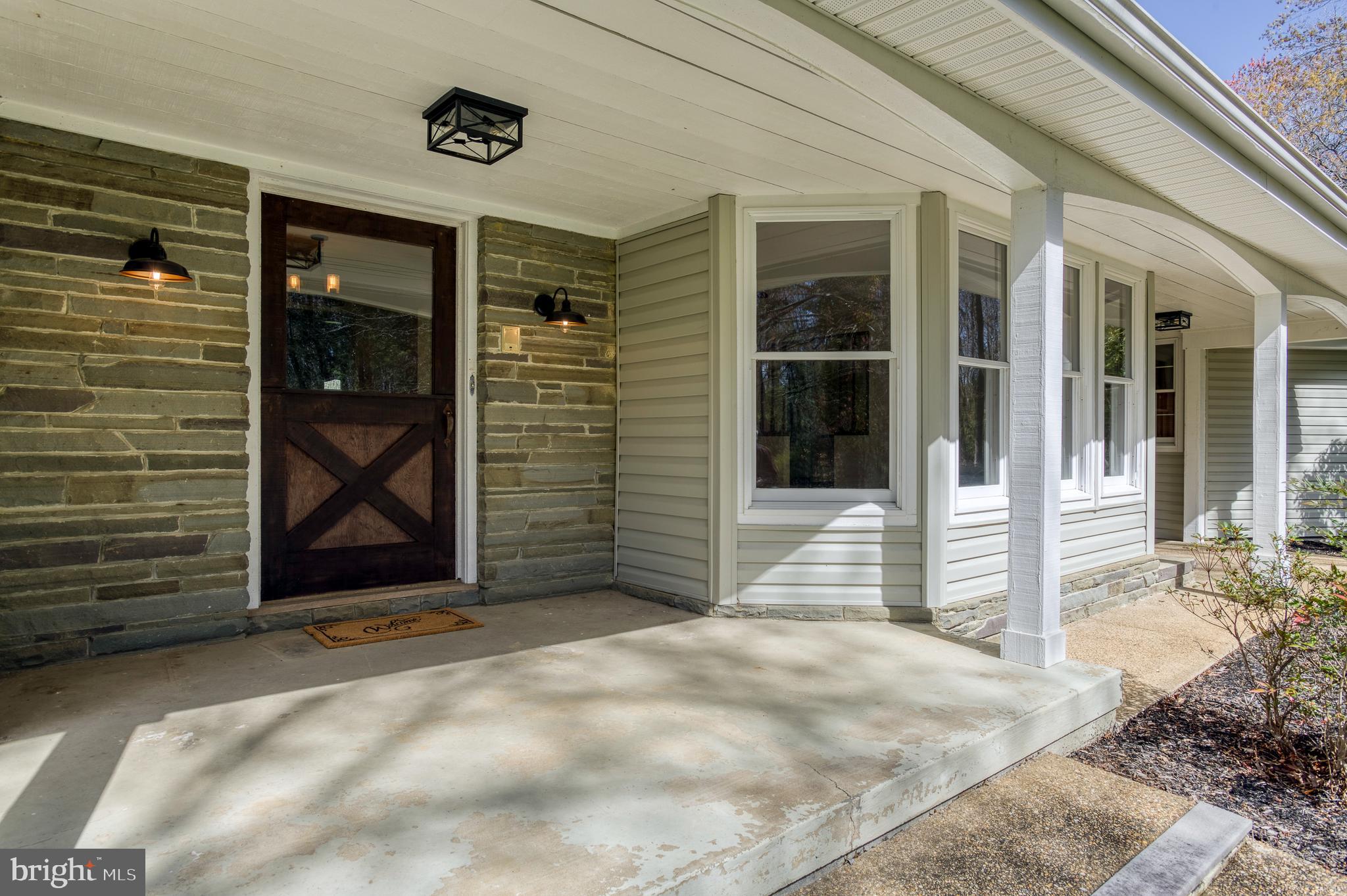12616 ELK RUN CHURCH ROAD