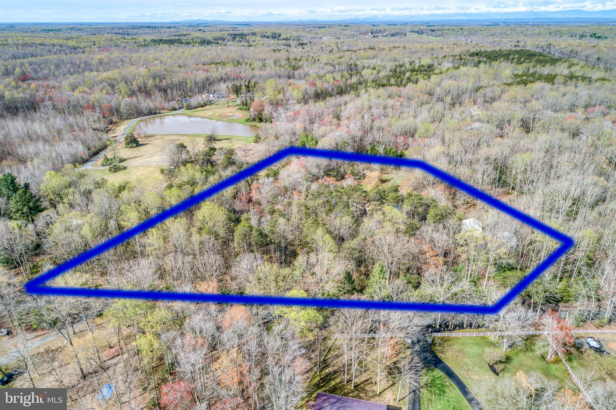 12616 ELK RUN CHURCH ROAD