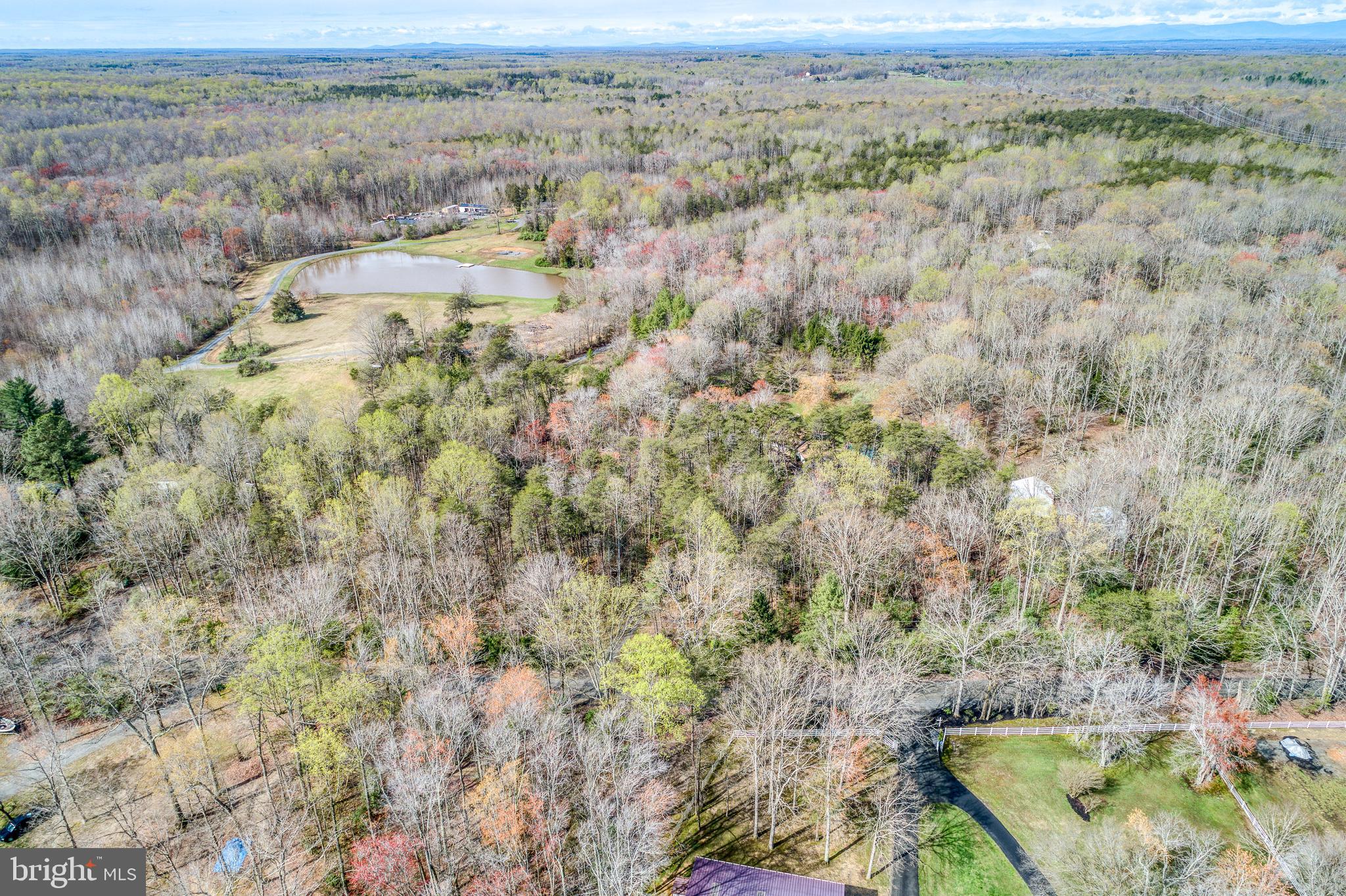 12616 ELK RUN CHURCH ROAD