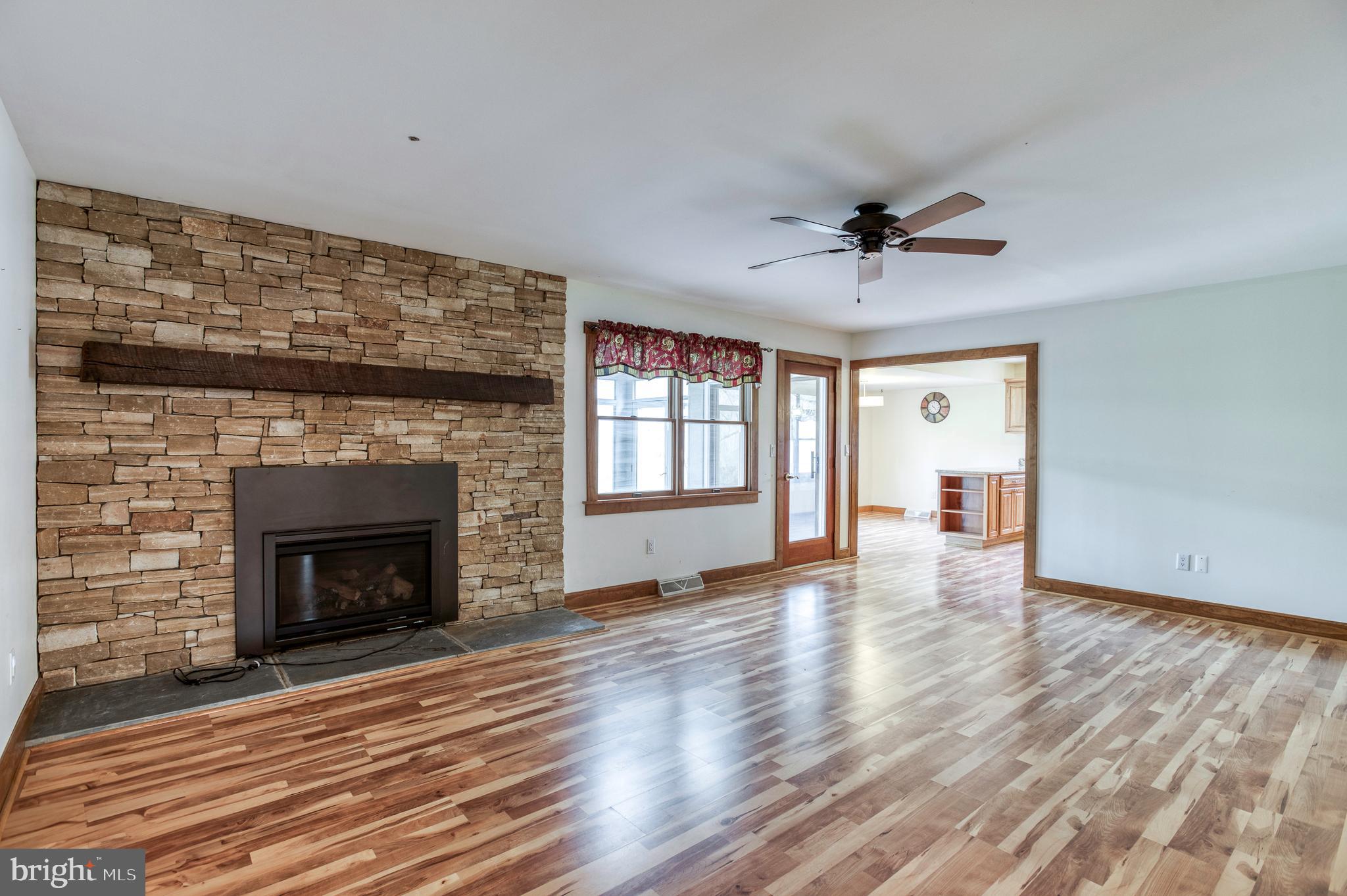 12616 ELK RUN CHURCH ROAD