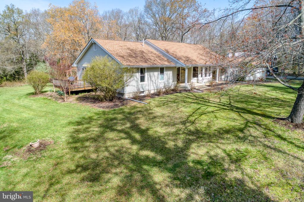 12616 ELK RUN CHURCH ROAD