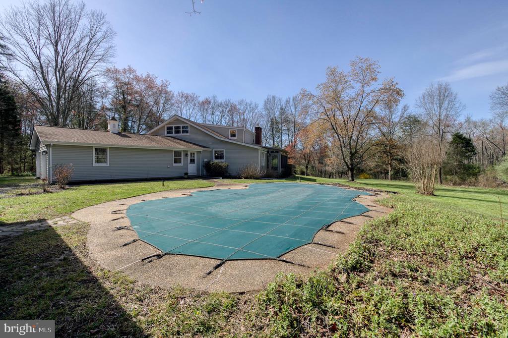 12616 ELK RUN CHURCH ROAD