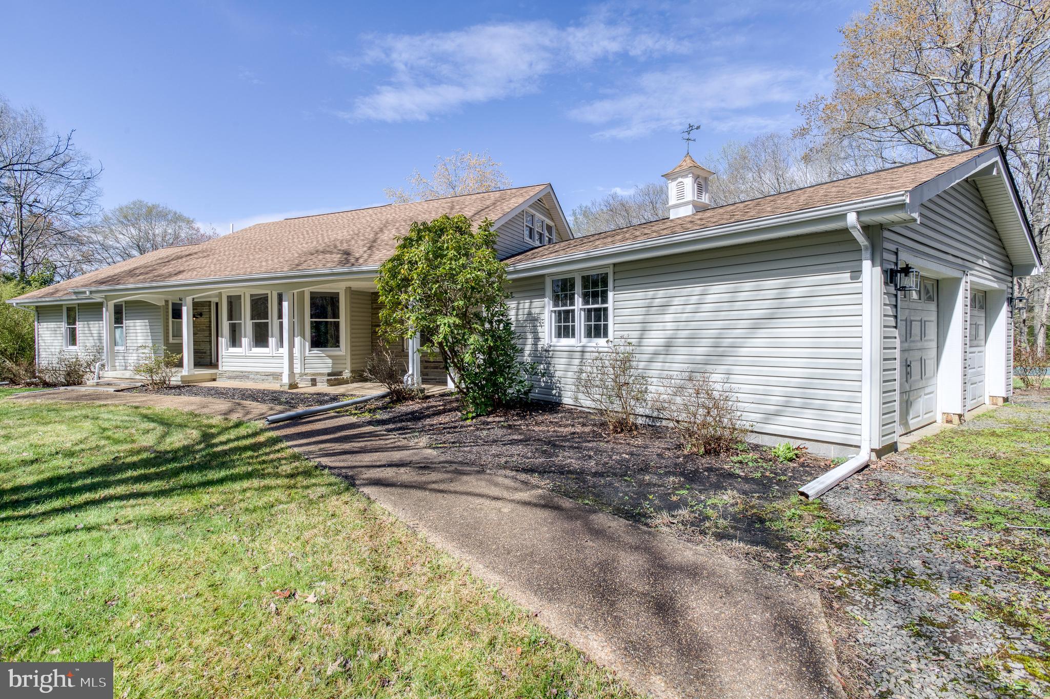 12616 ELK RUN CHURCH ROAD