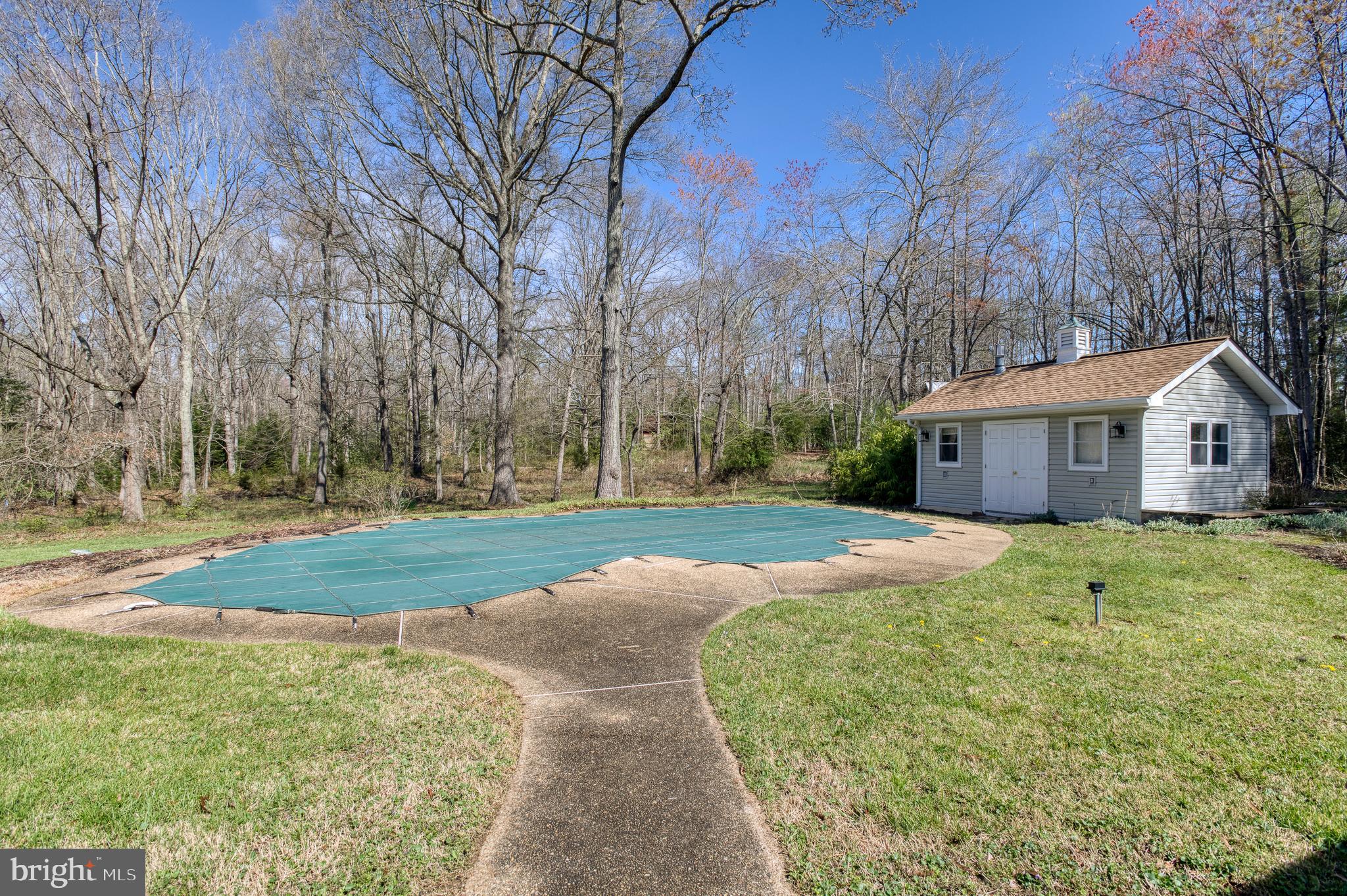 12616 ELK RUN CHURCH ROAD