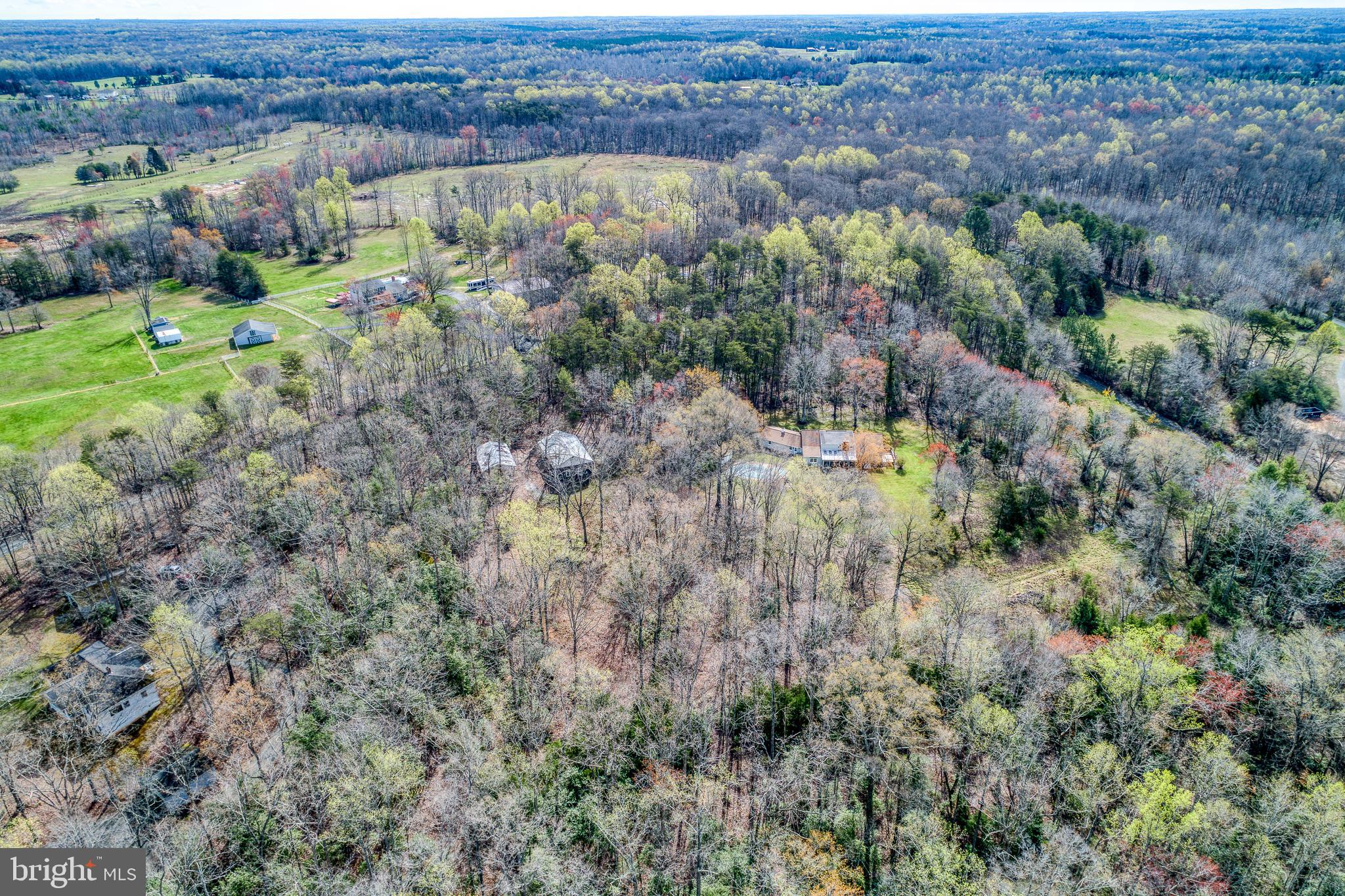 12616 ELK RUN CHURCH ROAD