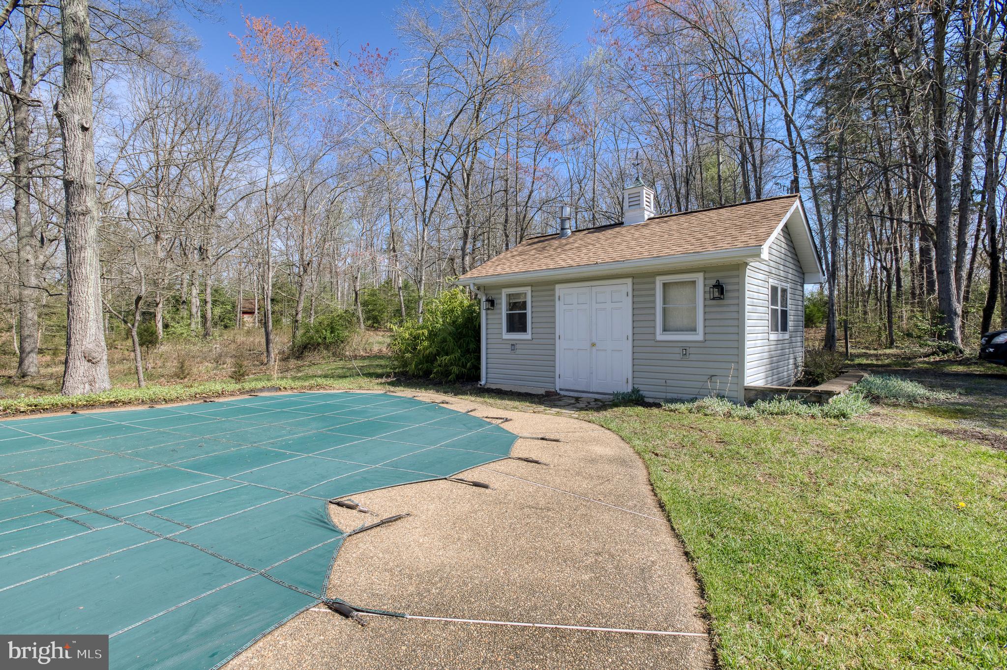 12616 ELK RUN CHURCH ROAD