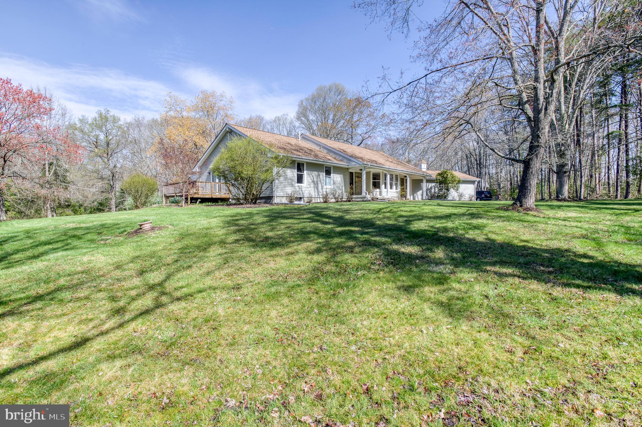 12616 ELK RUN CHURCH ROAD