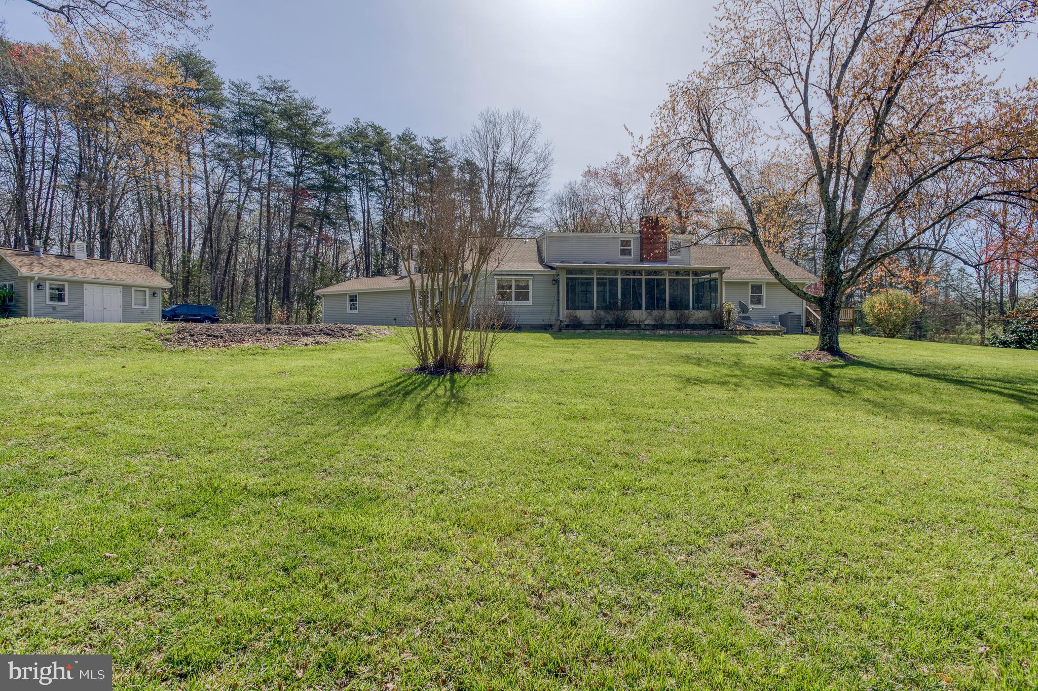 12616 ELK RUN CHURCH ROAD