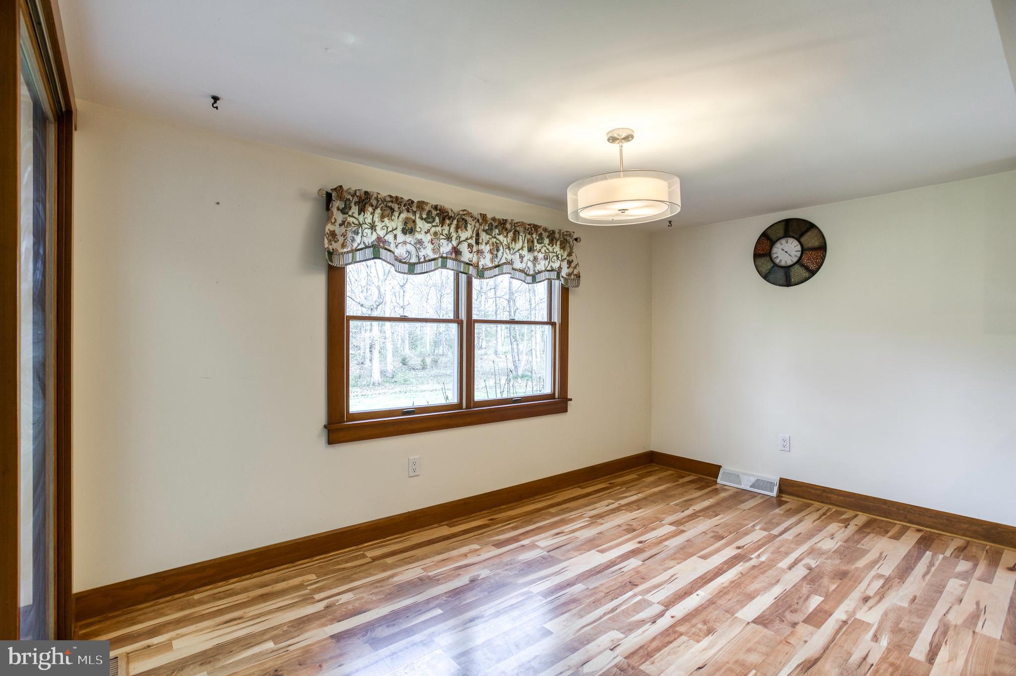 12616 ELK RUN CHURCH ROAD