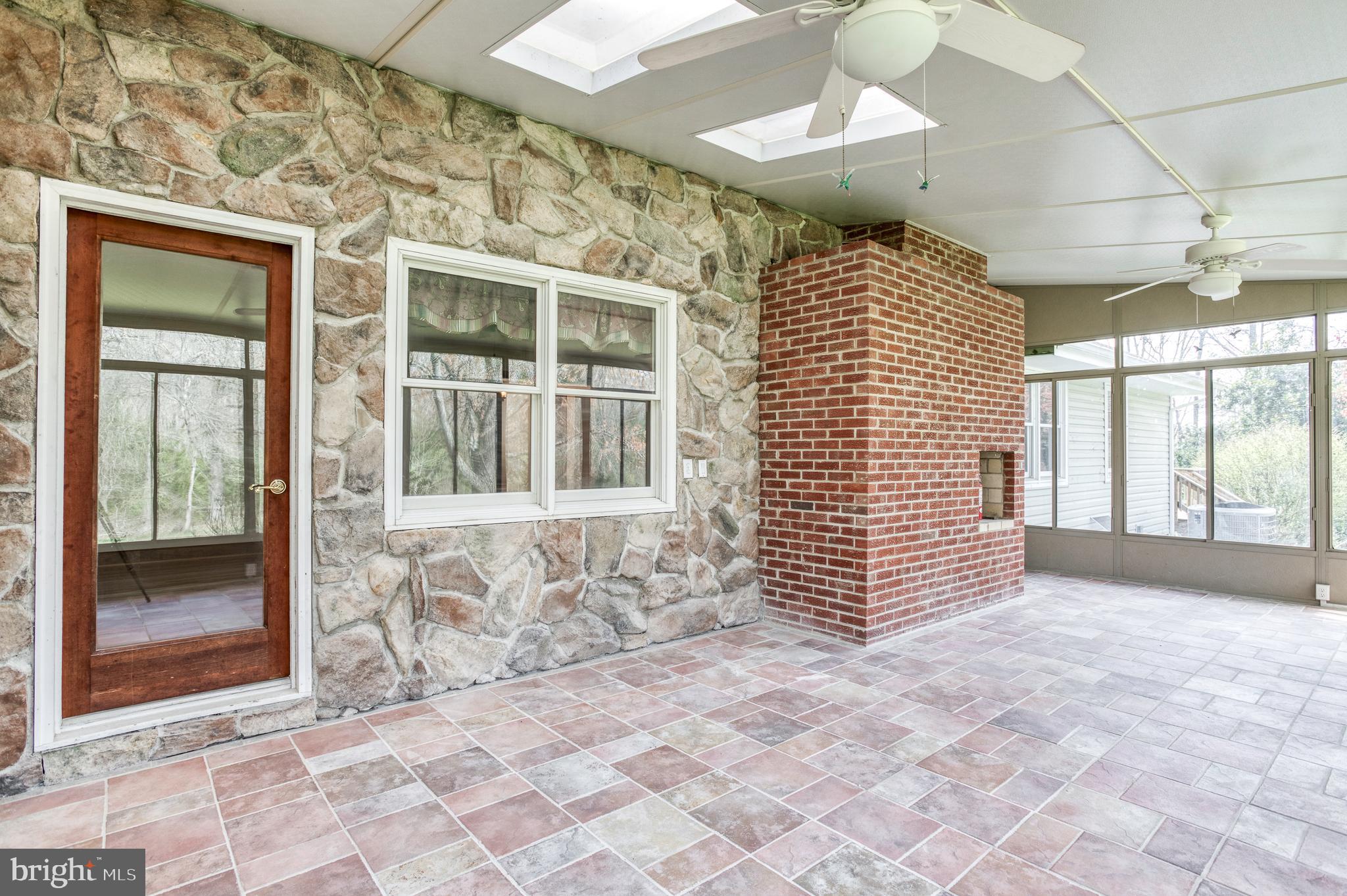 12616 ELK RUN CHURCH ROAD
